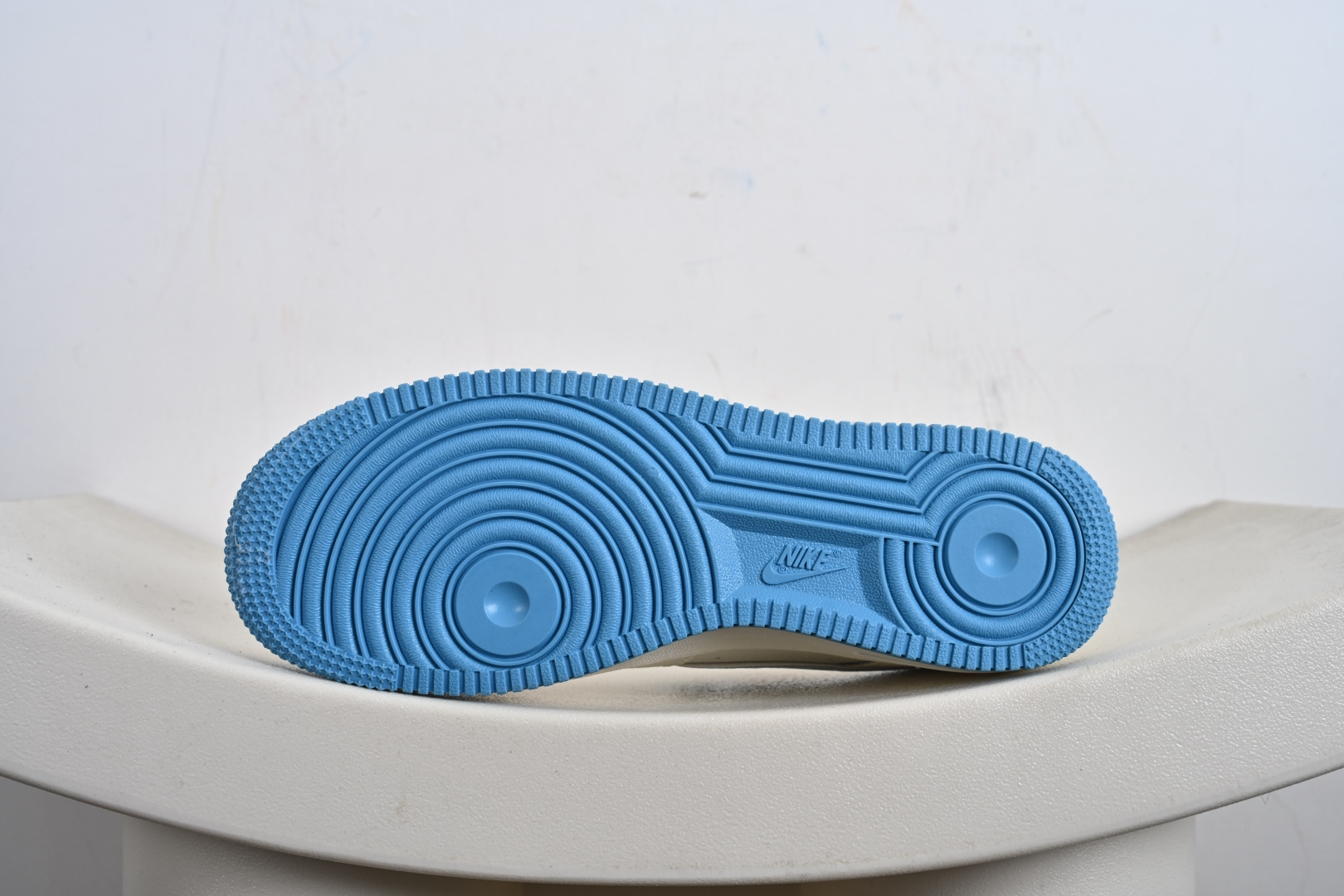 NIke Air Force 1 '07 Low 空军一号低帮 运动鞋 休闲鞋 BZ6880-106