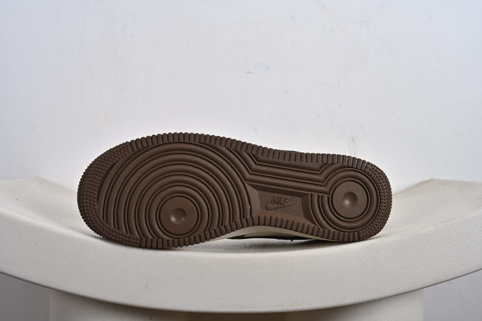 240 Nike Air Force1 07 low LV联名 定制空军 DK0188-086-Chinese UA Cheap High Quatity Brand Clothes Bags handbags Sneakers wholesale wholesaler seller from China Factory suppliers Fashion Clothing Shoes best Quality Beautiful Price 240 Nike Air Force1 07 low LV联名 定制空军 DK0188-086