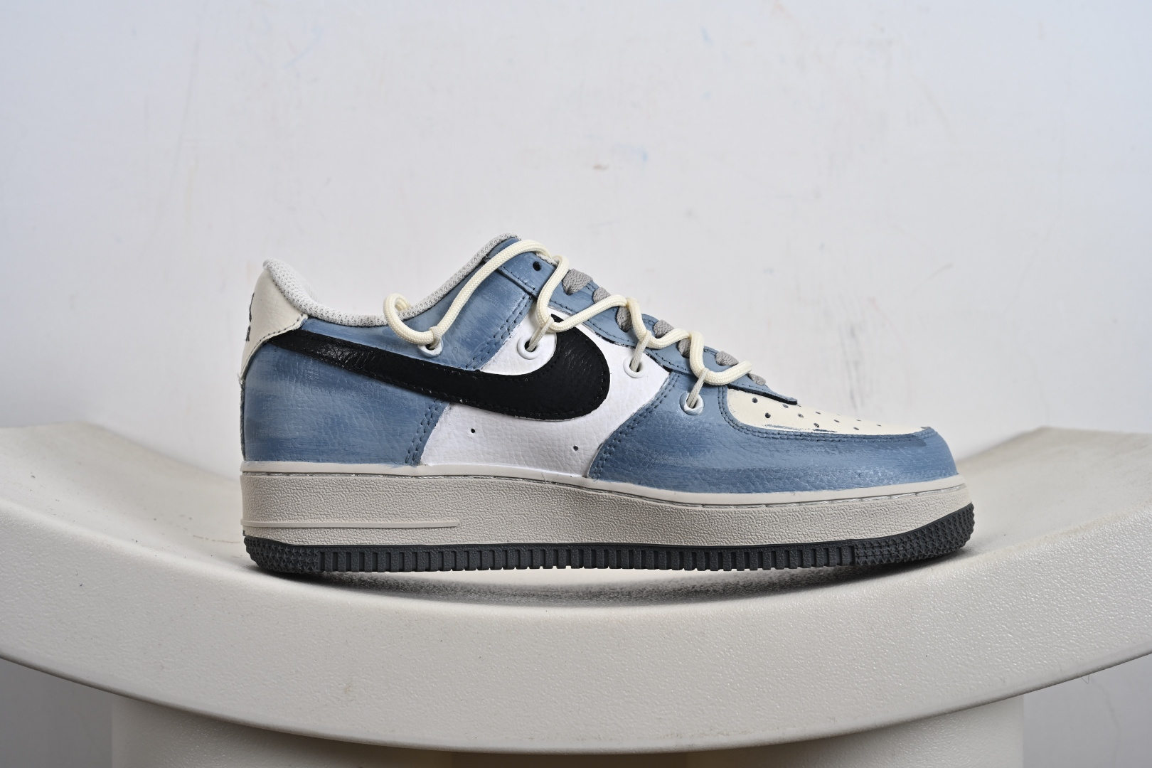 NIke Air Force 1 '07 Low 空军一号低帮 运动鞋 休闲鞋 KS6896-555
