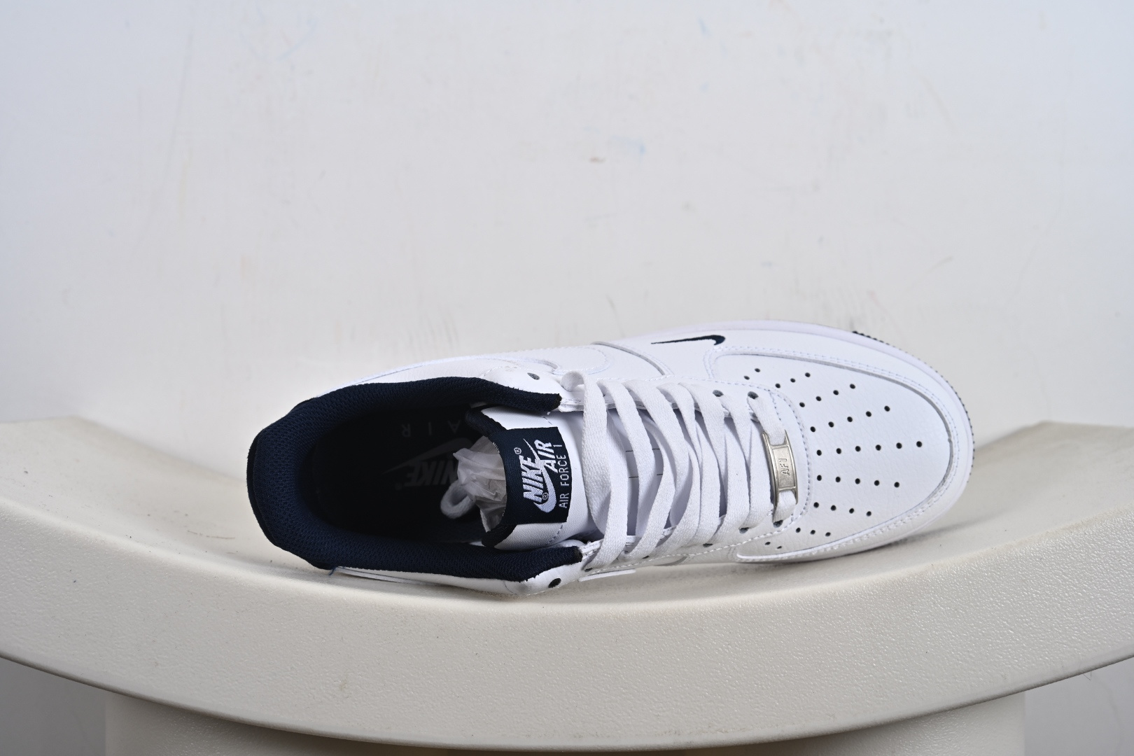 NIke Air Force 1 '07 Low 空军一号低帮 运动鞋 休闲鞋 ZH0316-119