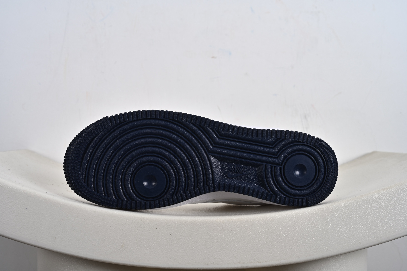 NIke Air Force 1 '07 Low 空军一号低帮 运动鞋 休闲鞋 ZH0316-119