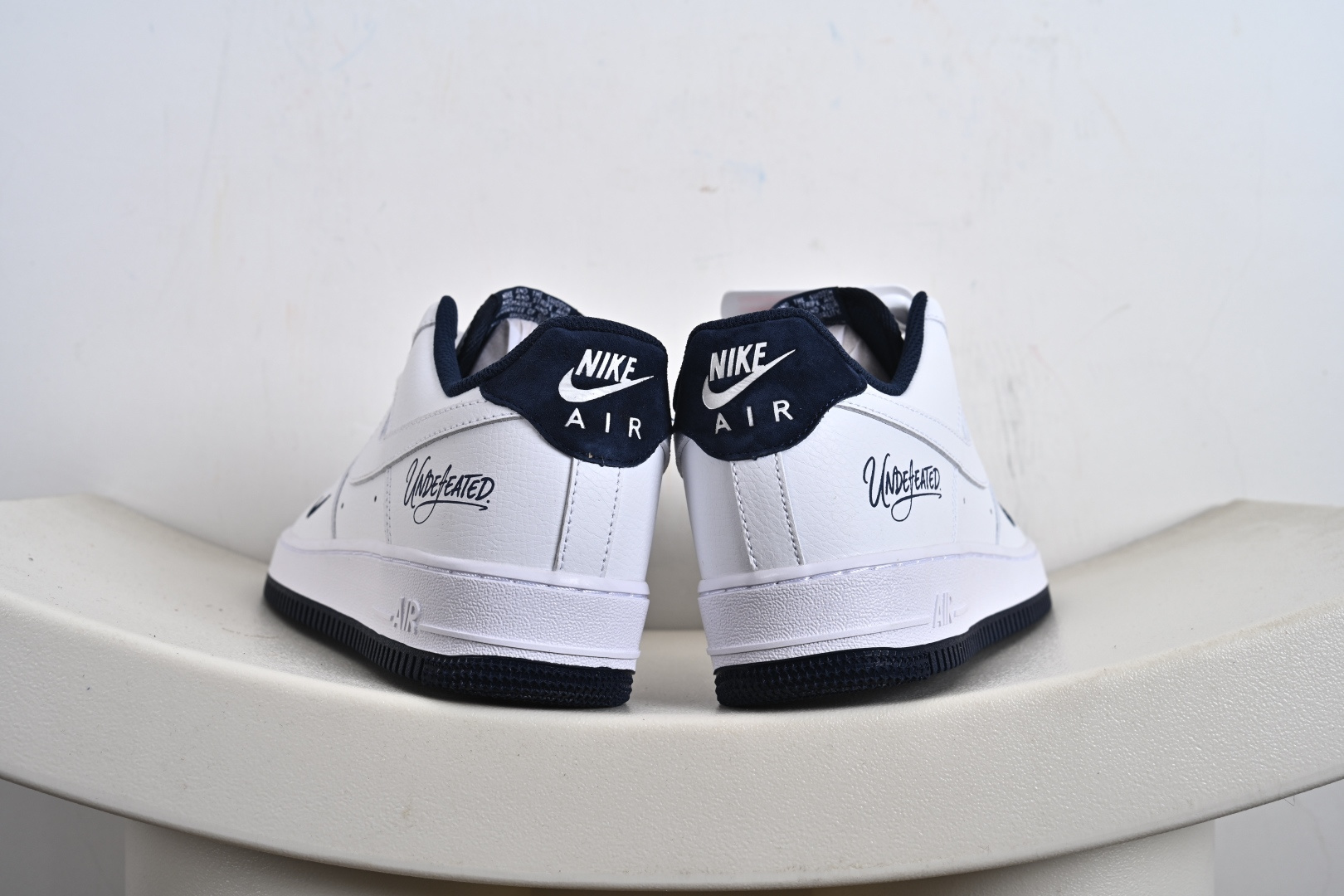 NIke Air Force 1 '07 Low 空军一号低帮 运动鞋 休闲鞋 ZH0316-119