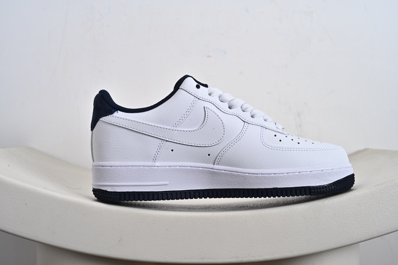 NIke Air Force 1 '07 Low 空军一号低帮 运动鞋 休闲鞋 ZH0316-119