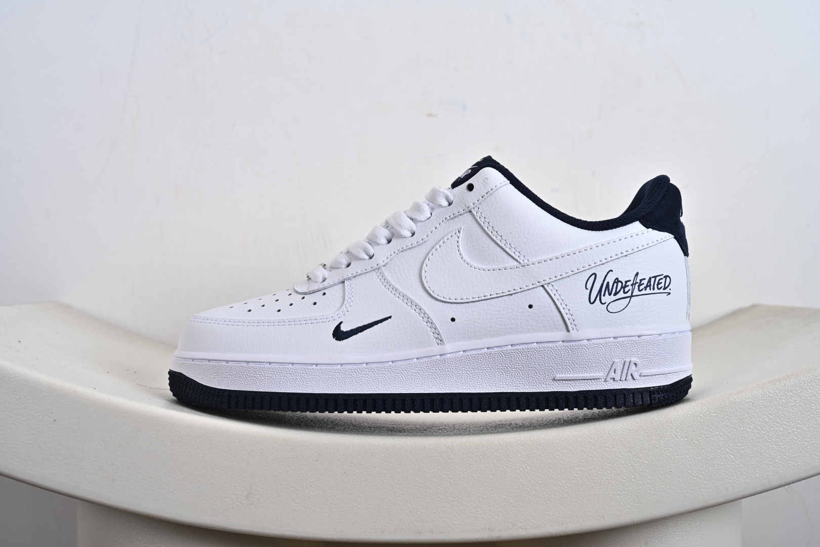NIke Air Force 1 '07 Low 空军一号低帮 运动鞋 休闲鞋 ZH0316-119