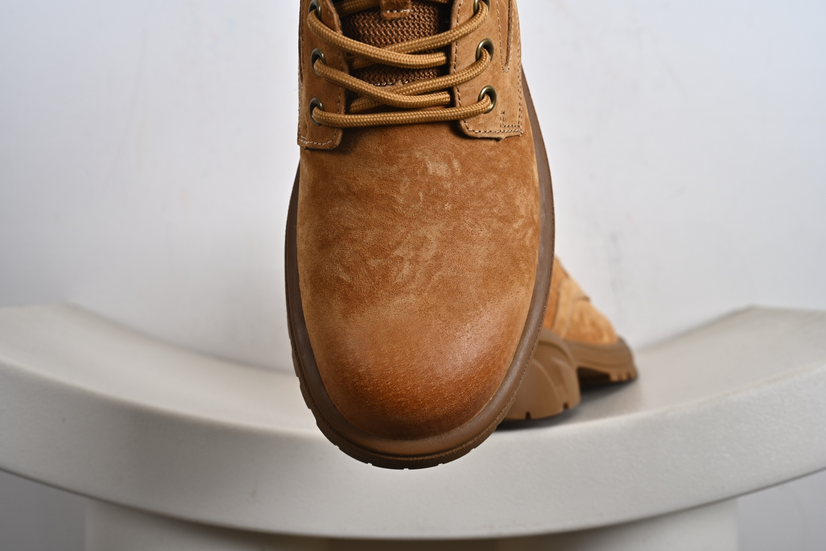 260 Timberland添柏岚/天伯伦户外中帮休闲大黄靴系列 TB10088-Chinese UA Cheap High Quatity Brand Clothes Bags handbags Sneakers wholesale wholesaler seller from China Factory suppliers Fashion Clothing Shoes best Quality Beautiful Price 260 Timberland添柏岚/天伯伦户外中帮休闲大黄靴系列 TB10088