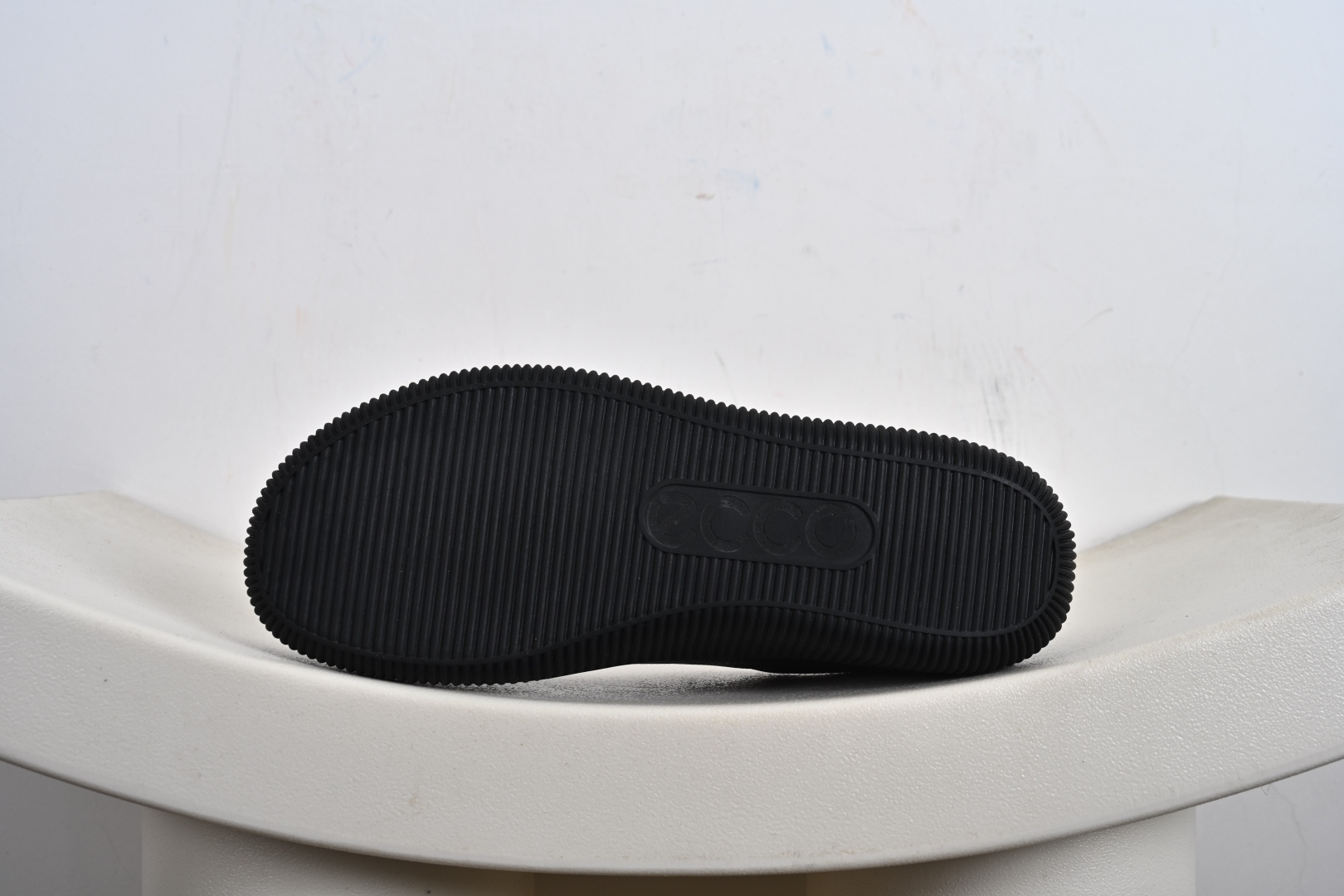 240 ECCO爱步登山鞋男款 舒适户外运动越野跑鞋健步BIOMC踪迹系列