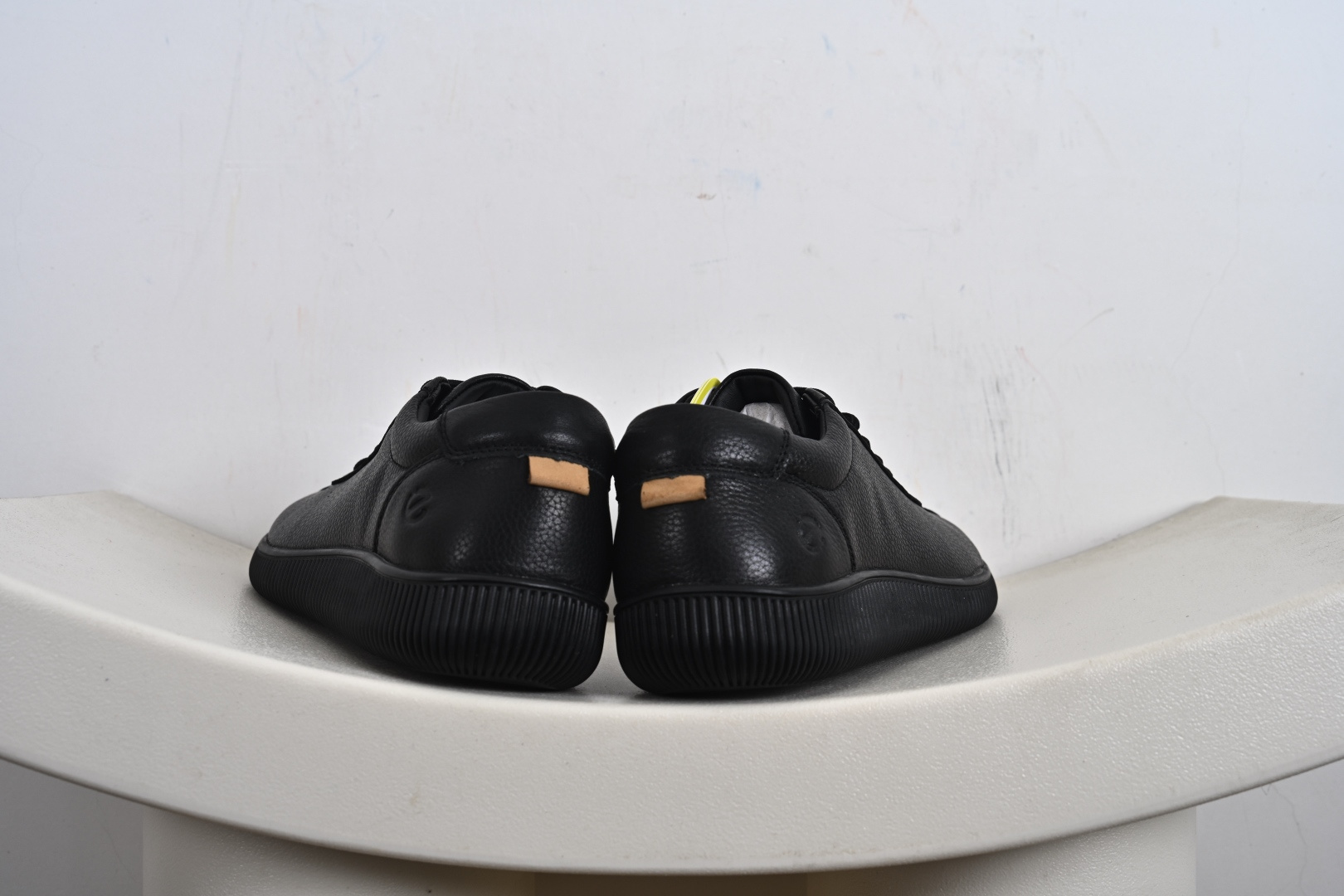 240 ECCO爱步登山鞋男款 舒适户外运动越野跑鞋健步BIOMC踪迹系列