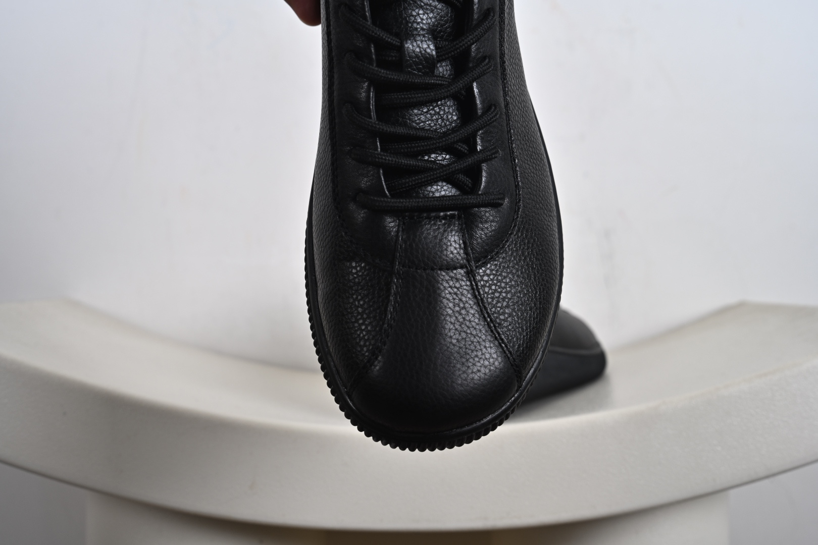 240 ECCO爱步登山鞋男款 舒适户外运动越野跑鞋健步BIOMC踪迹系列