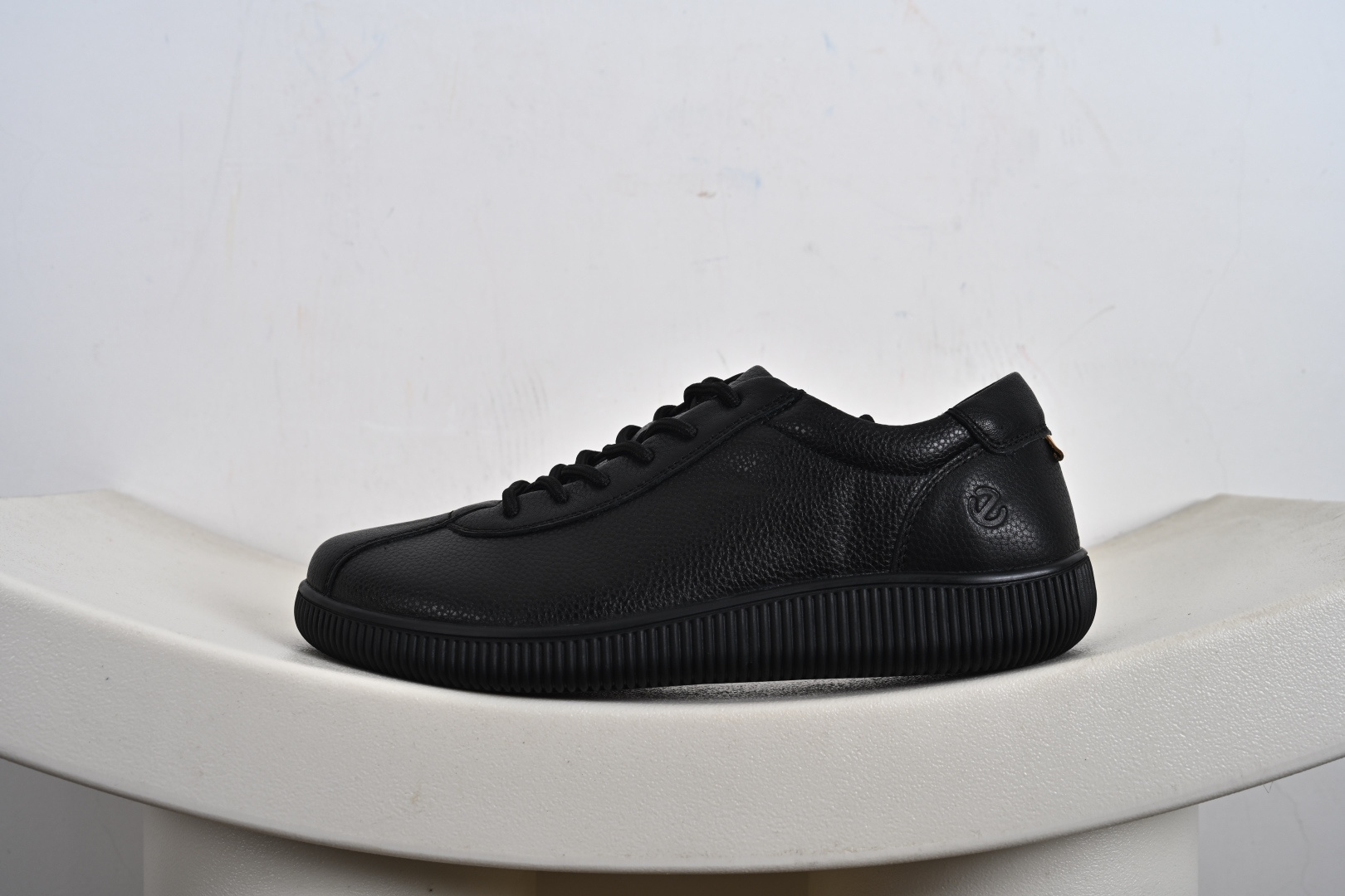 240 ECCO爱步登山鞋男款 舒适户外运动越野跑鞋健步BIOMC踪迹系列