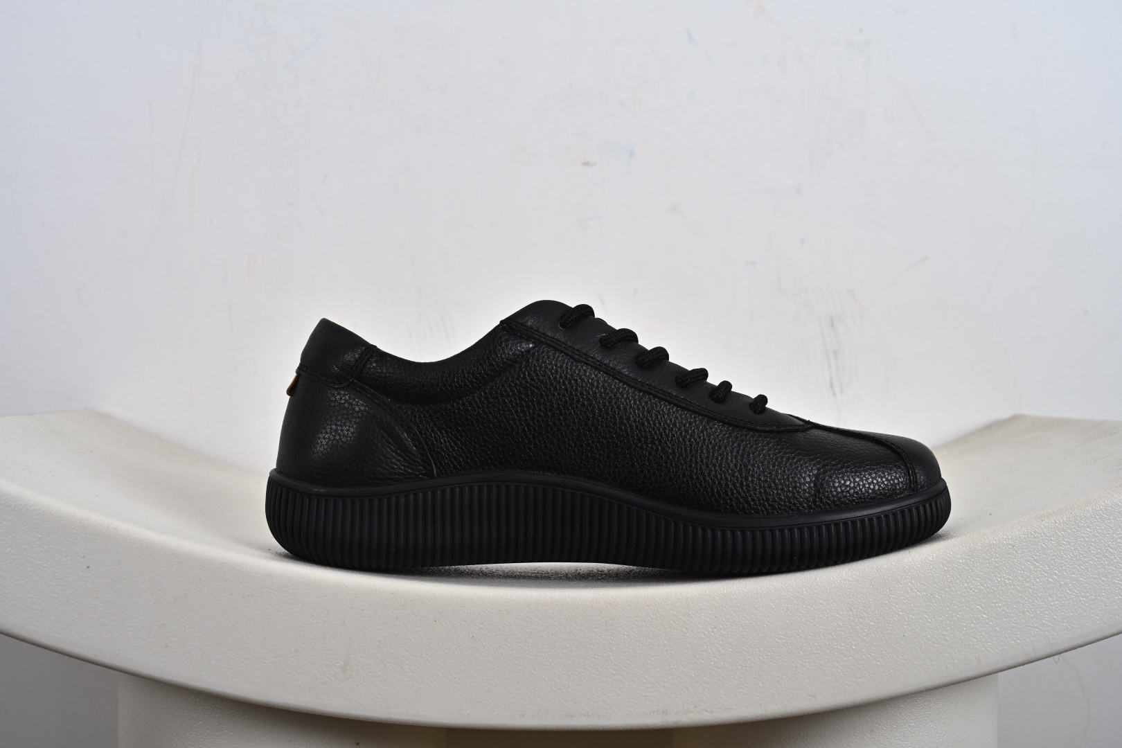 240 ECCO爱步登山鞋男款 舒适户外运动越野跑鞋健步BIOMC踪迹系列