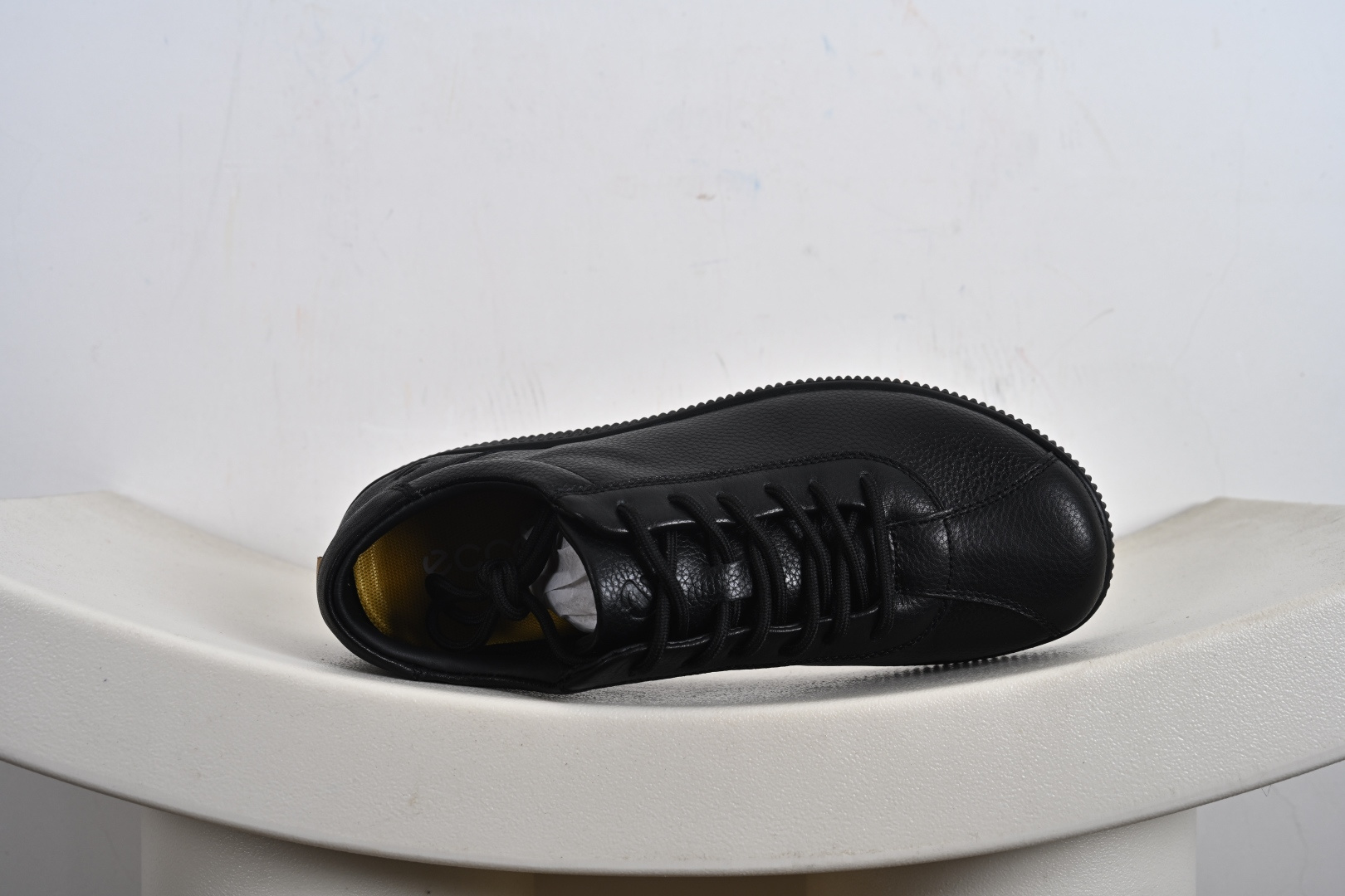 240 ECCO爱步登山鞋男款 舒适户外运动越野跑鞋健步BIOMC踪迹系列