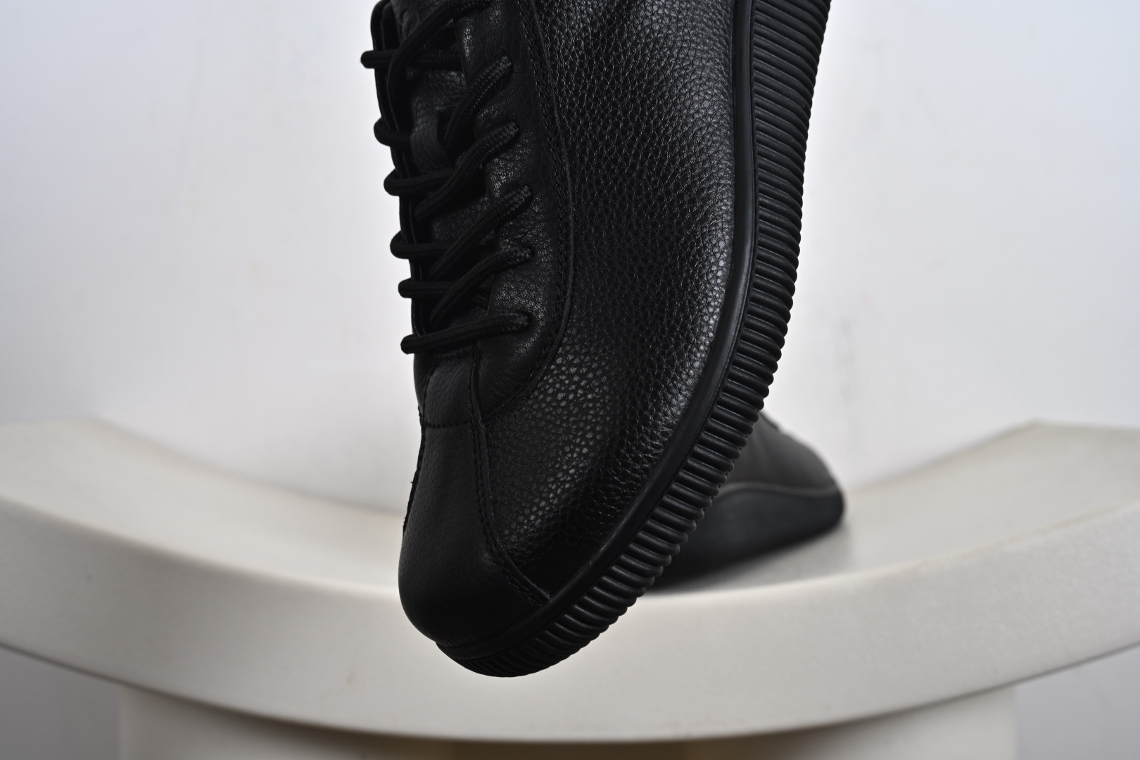 240 ECCO爱步登山鞋男款 舒适户外运动越野跑鞋健步BIOMC踪迹系列