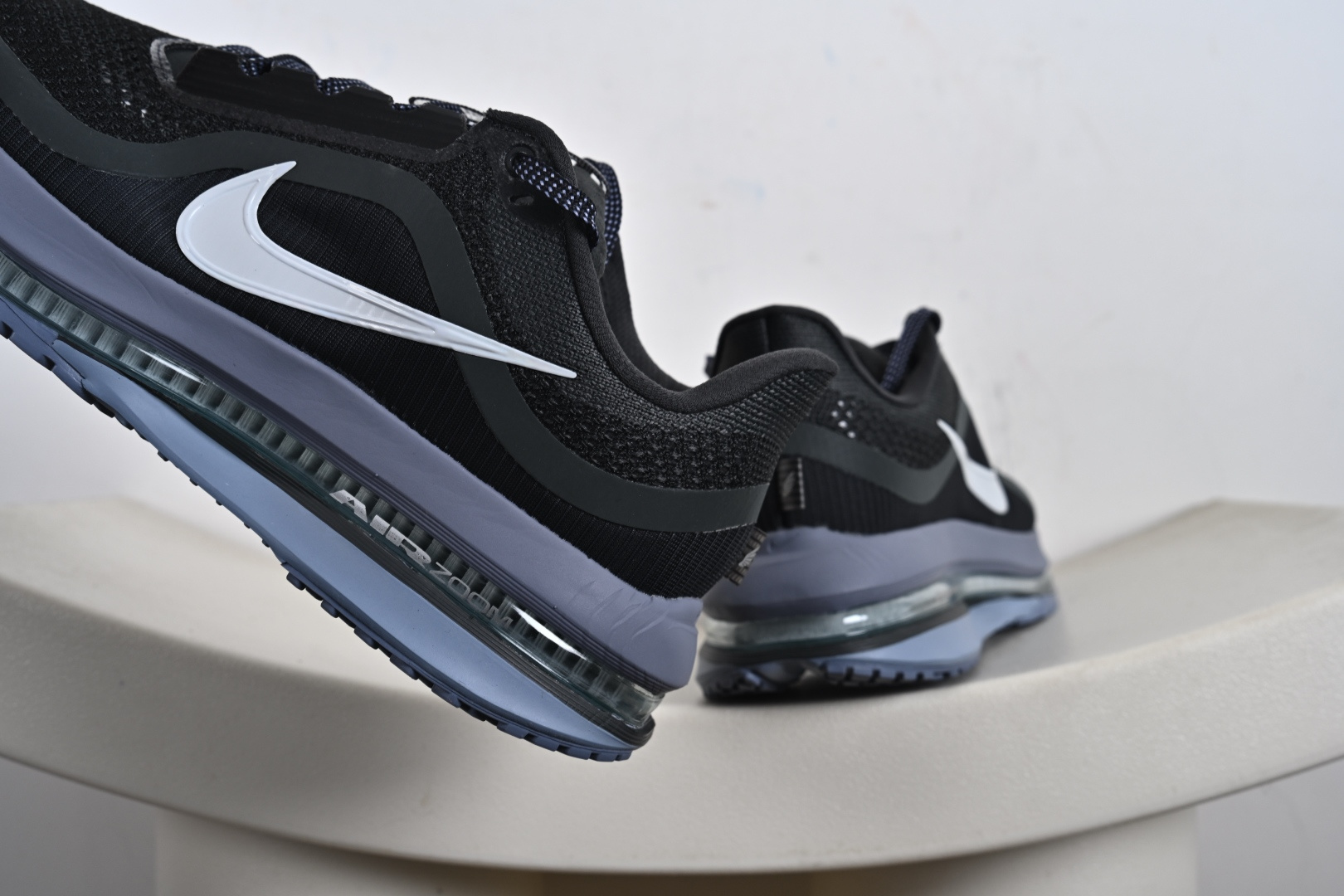 Nike Air Zoom Pegasus Premium 耐克网面全掌气垫缓震跑鞋 HQ2593-103 HQ2592-006