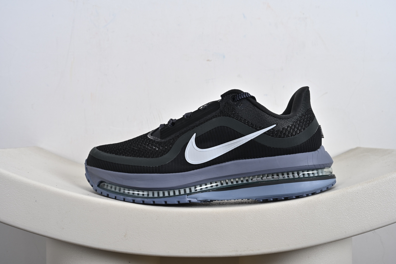 Nike Air Zoom Pegasus Premium 耐克网面全掌气垫缓震跑鞋 HQ2593-103 HQ2592-006