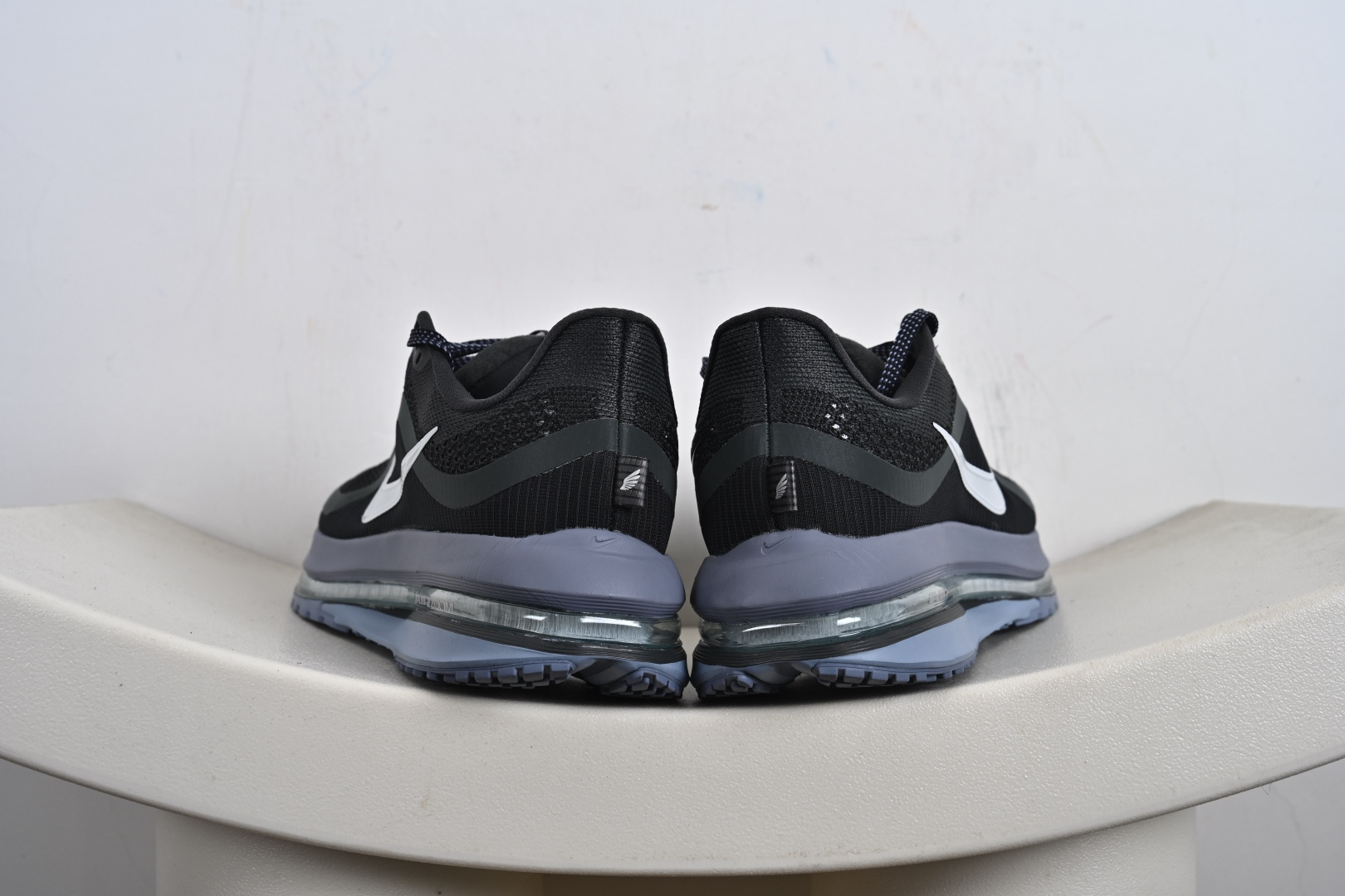 Nike Air Zoom Pegasus Premium 耐克网面全掌气垫缓震跑鞋 HQ2593-103 HQ2592-006