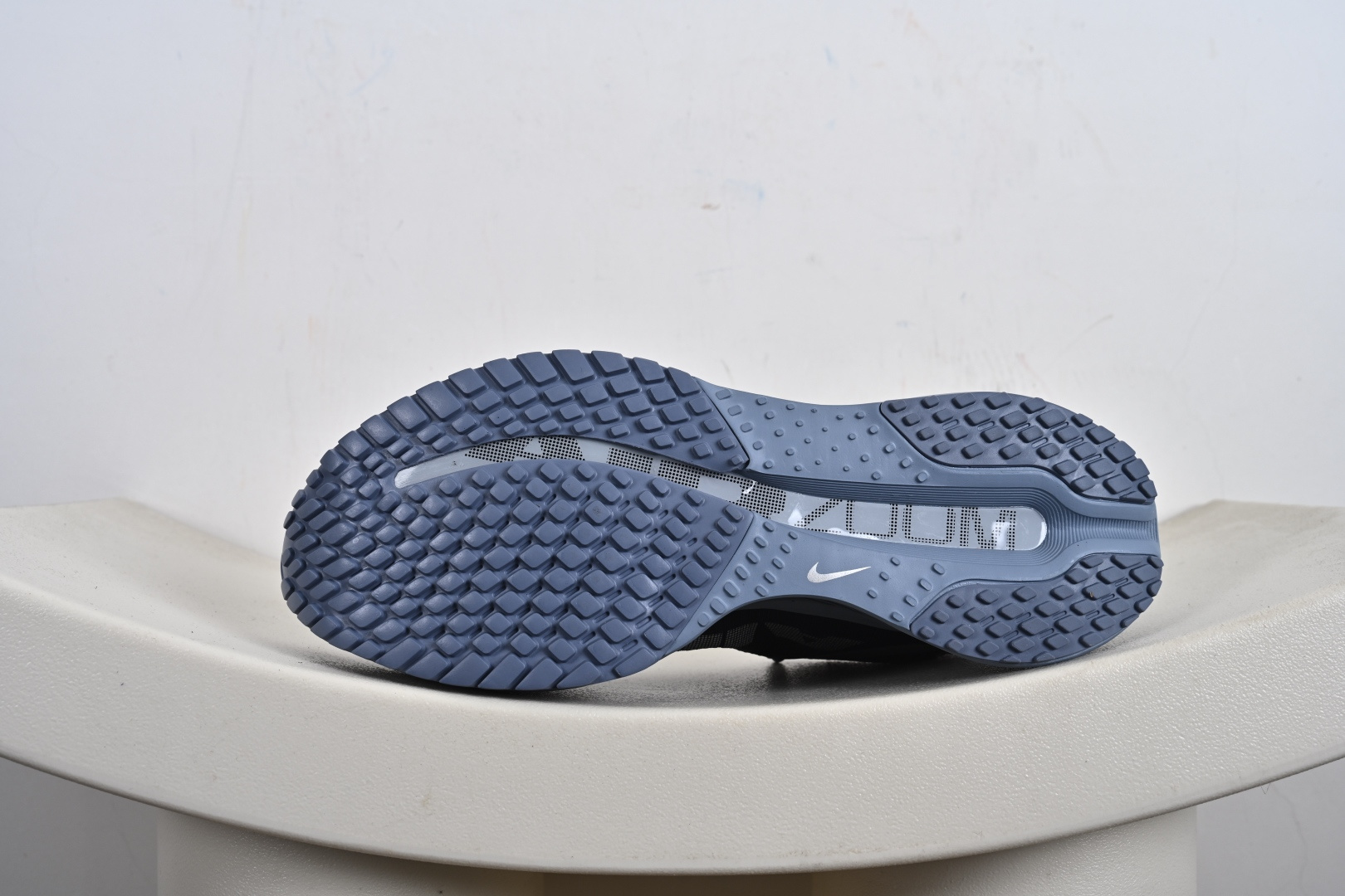 Nike Air Zoom Pegasus Premium 耐克网面全掌气垫缓震跑鞋 HQ2593-103 HQ2592-006