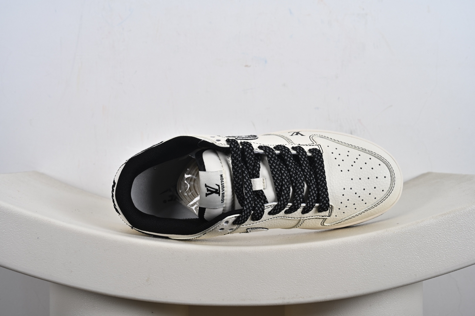 260 Nike SB Dunk Low 高端定制联名 JP1628-027