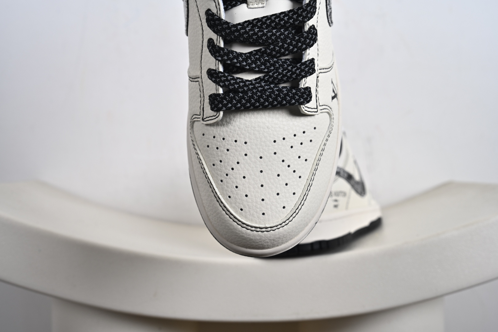 260 Nike SB Dunk Low 高端定制联名 JP1628-027