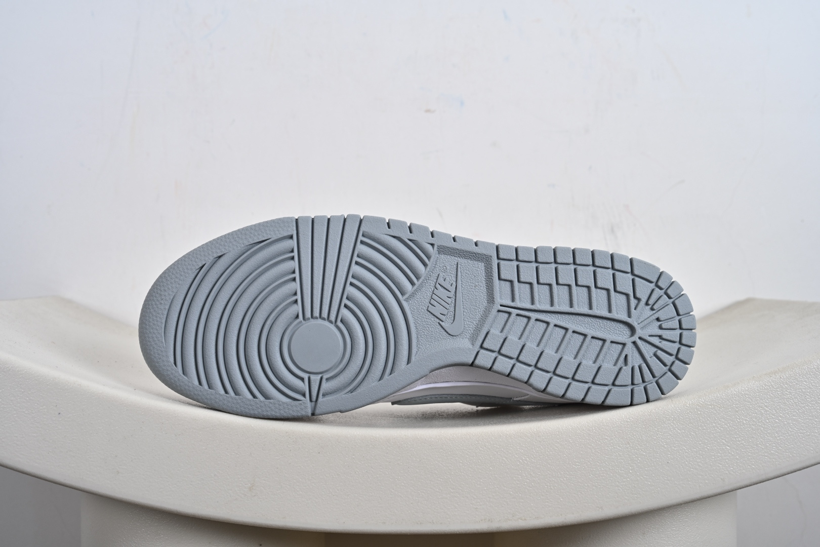 Nike SB Dunk Low ”Ju Do It” 周年高端定制 低帮休闲板鞋 WB0528-101