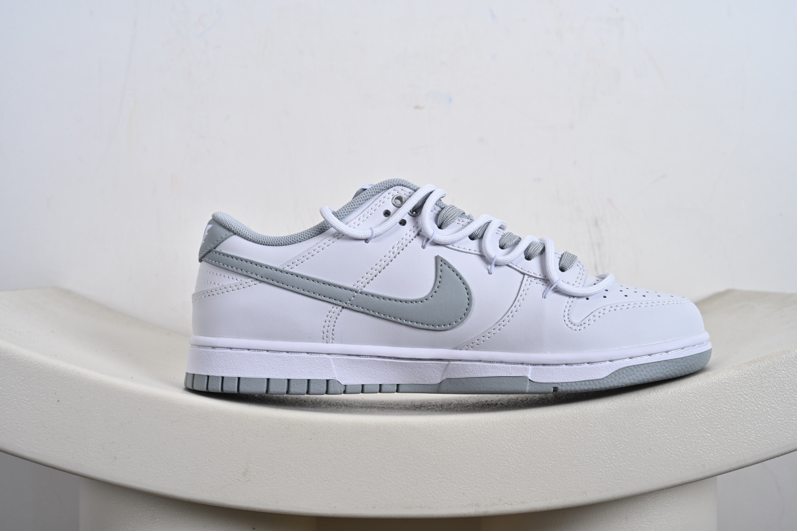 Nike SB Dunk Low ”Ju Do It” 周年高端定制 低帮休闲板鞋 WB0528-101