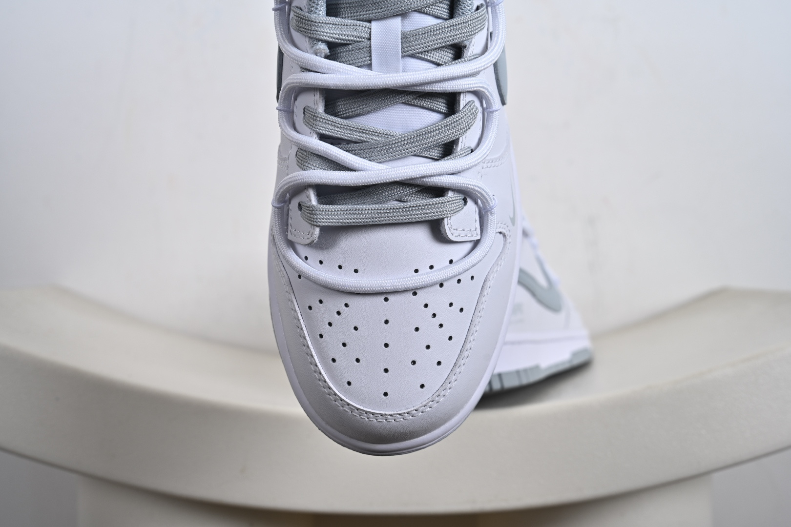 Nike SB Dunk Low ”Ju Do It” 周年高端定制 低帮休闲板鞋 WB0528-101