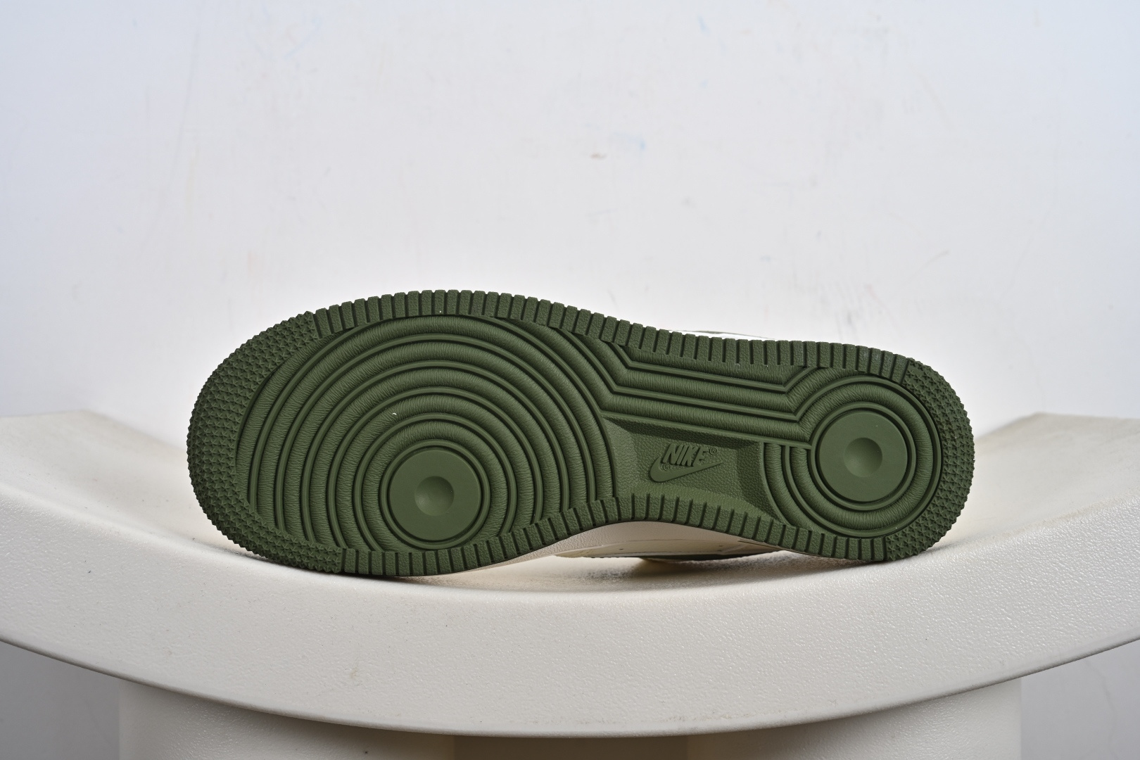 NK Air Force 1'07 Low 古驰联名 米军绿多彩 空军一号低帮休闲板鞋 XX3168-211-莆田鞋,莆田鞋货源,高仿鞋,高仿鞋货源,安福档口,莆田高仿鞋,莆田鞋批发,高仿鞋批发,莆田高仿运动鞋,高仿运动鞋,莆田运动鞋 NK Air Force 1'07 Low 古驰联名 米军绿多彩 空军一号低帮休闲板鞋 XX3168-211