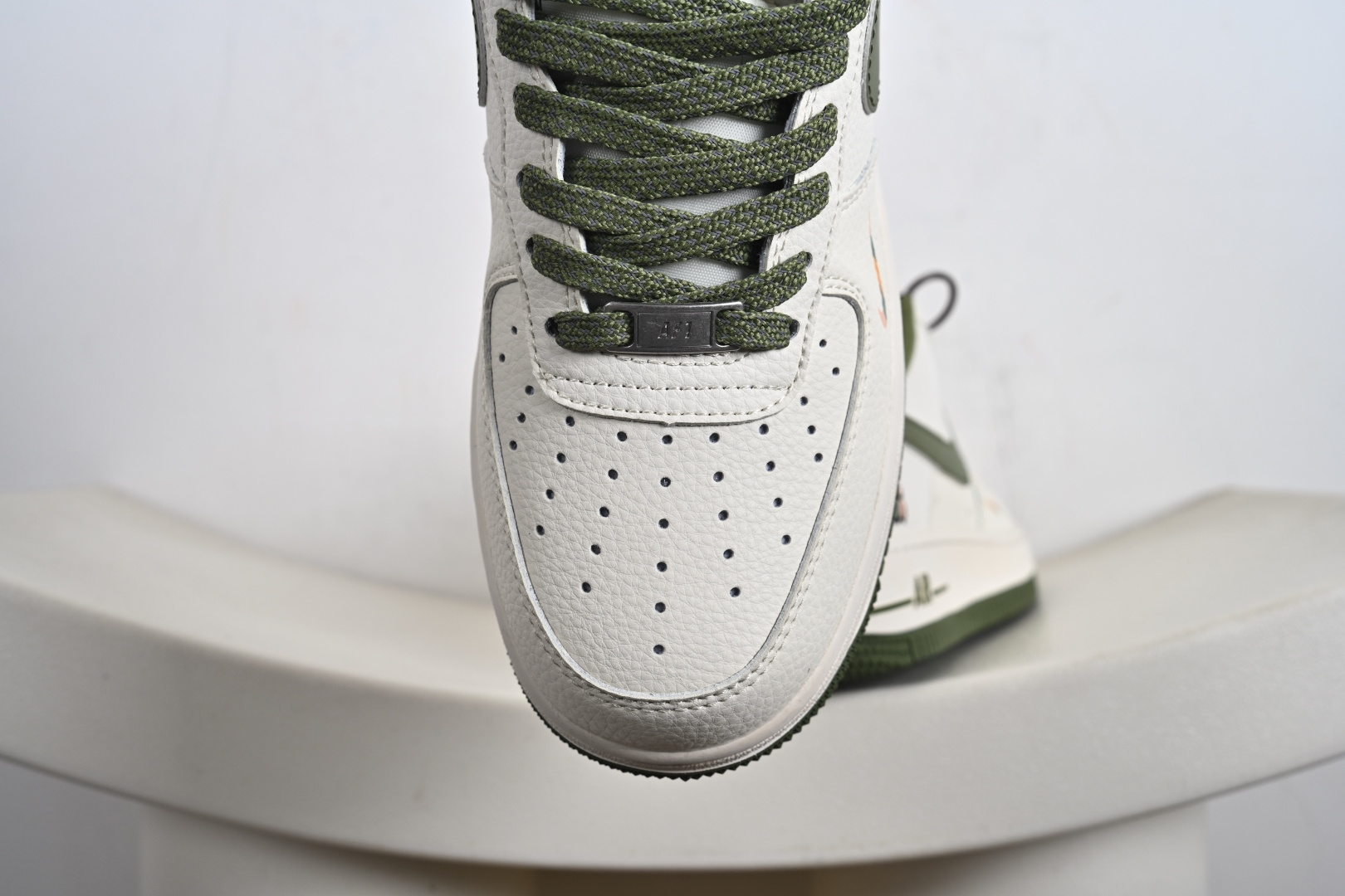 NK Air Force 1'07 Low 古驰联名 米军绿多彩 空军一号低帮休闲板鞋 XX3168-211-莆田鞋,莆田鞋货源,高仿鞋,高仿鞋货源,安福档口,莆田高仿鞋,莆田鞋批发,高仿鞋批发,莆田高仿运动鞋,高仿运动鞋,莆田运动鞋 NK Air Force 1'07 Low 古驰联名 米军绿多彩 空军一号低帮休闲板鞋 XX3168-211