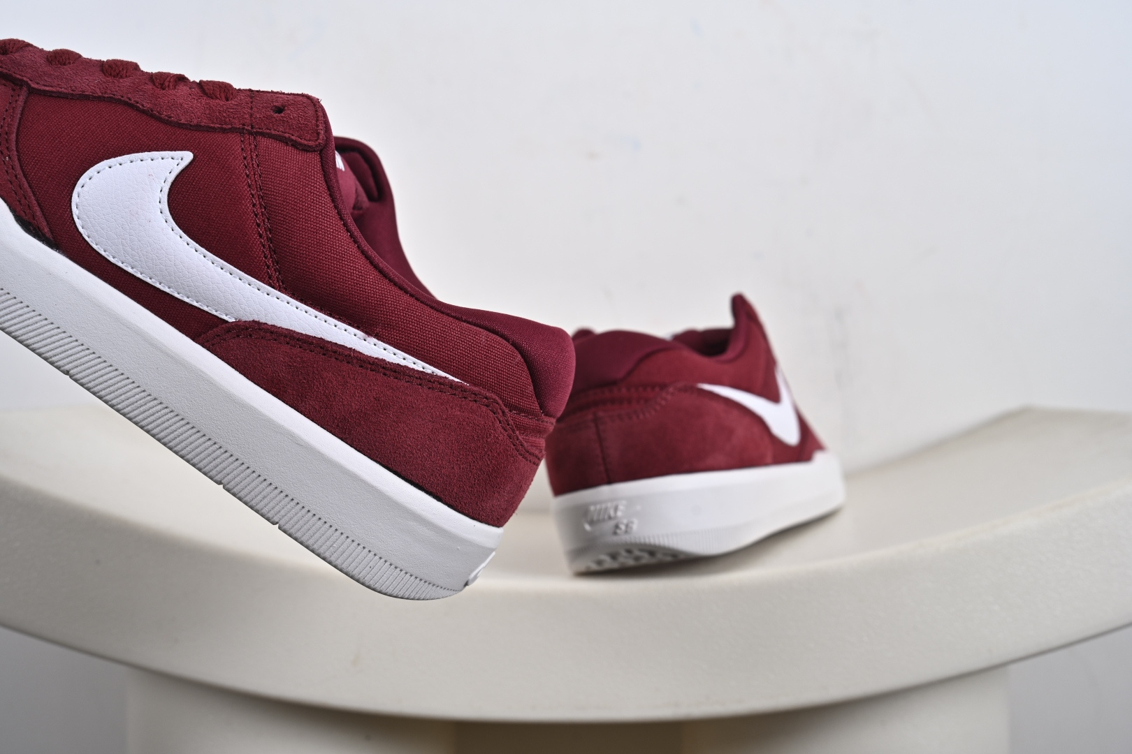 Nike SB Force 58 FS-酒红白 硫化杯底 DV5477-188-莆田鞋,莆田鞋货源,高仿鞋,高仿鞋货源,安福档口,莆田高仿鞋,莆田鞋批发,高仿鞋批发,莆田高仿运动鞋,高仿运动鞋,莆田运动鞋 Nike SB Force 58 FS-酒红白 硫化杯底 DV5477-188