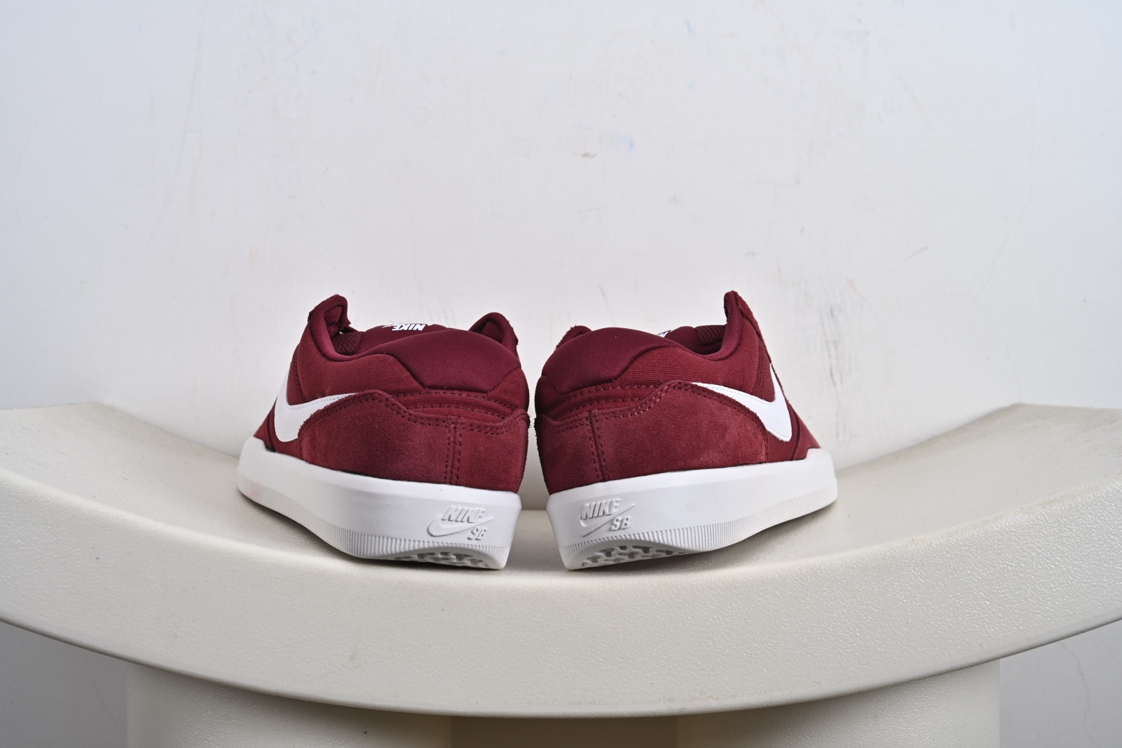 Nike SB Force 58 FS-酒红白 硫化杯底 DV5477-188-莆田鞋,莆田鞋货源,高仿鞋,高仿鞋货源,安福档口,莆田高仿鞋,莆田鞋批发,高仿鞋批发,莆田高仿运动鞋,高仿运动鞋,莆田运动鞋 Nike SB Force 58 FS-酒红白 硫化杯底 DV5477-188