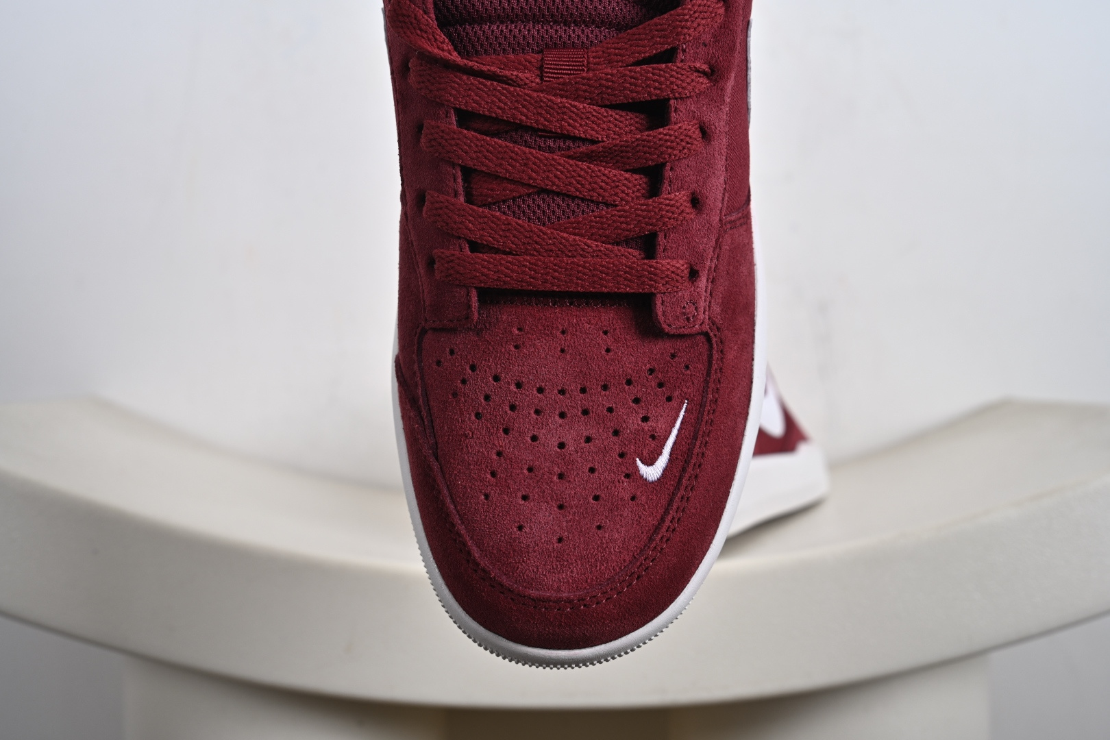 Nike SB Force 58 FS-酒红白 硫化杯底 DV5477-188-莆田鞋,莆田鞋货源,高仿鞋,高仿鞋货源,安福档口,莆田高仿鞋,莆田鞋批发,高仿鞋批发,莆田高仿运动鞋,高仿运动鞋,莆田运动鞋 Nike SB Force 58 FS-酒红白 硫化杯底 DV5477-188