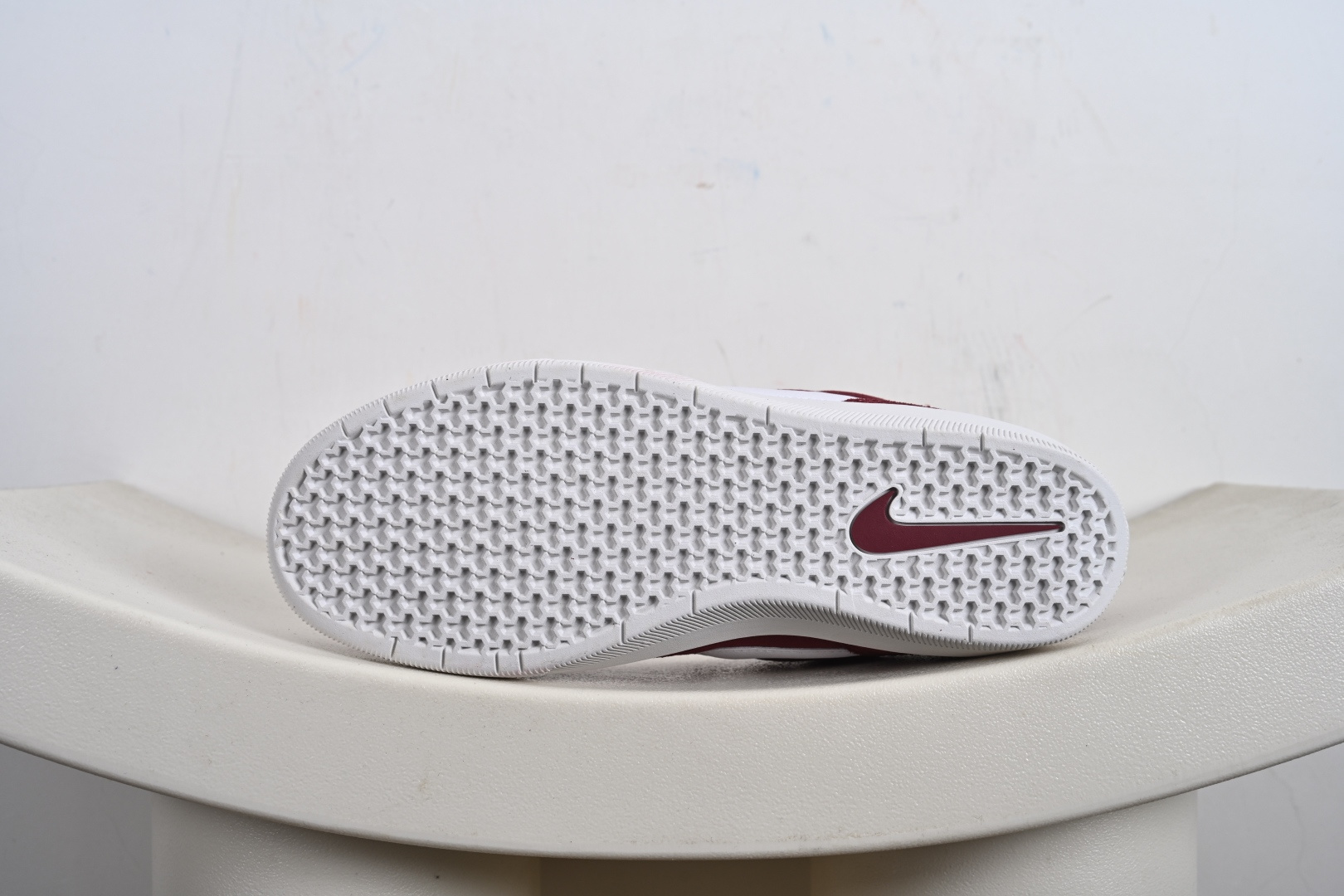 Nike SB Force 58 FS-酒红白 硫化杯底 DV5477-188-莆田鞋,莆田鞋货源,高仿鞋,高仿鞋货源,安福档口,莆田高仿鞋,莆田鞋批发,高仿鞋批发,莆田高仿运动鞋,高仿运动鞋,莆田运动鞋 Nike SB Force 58 FS-酒红白 硫化杯底 DV5477-188