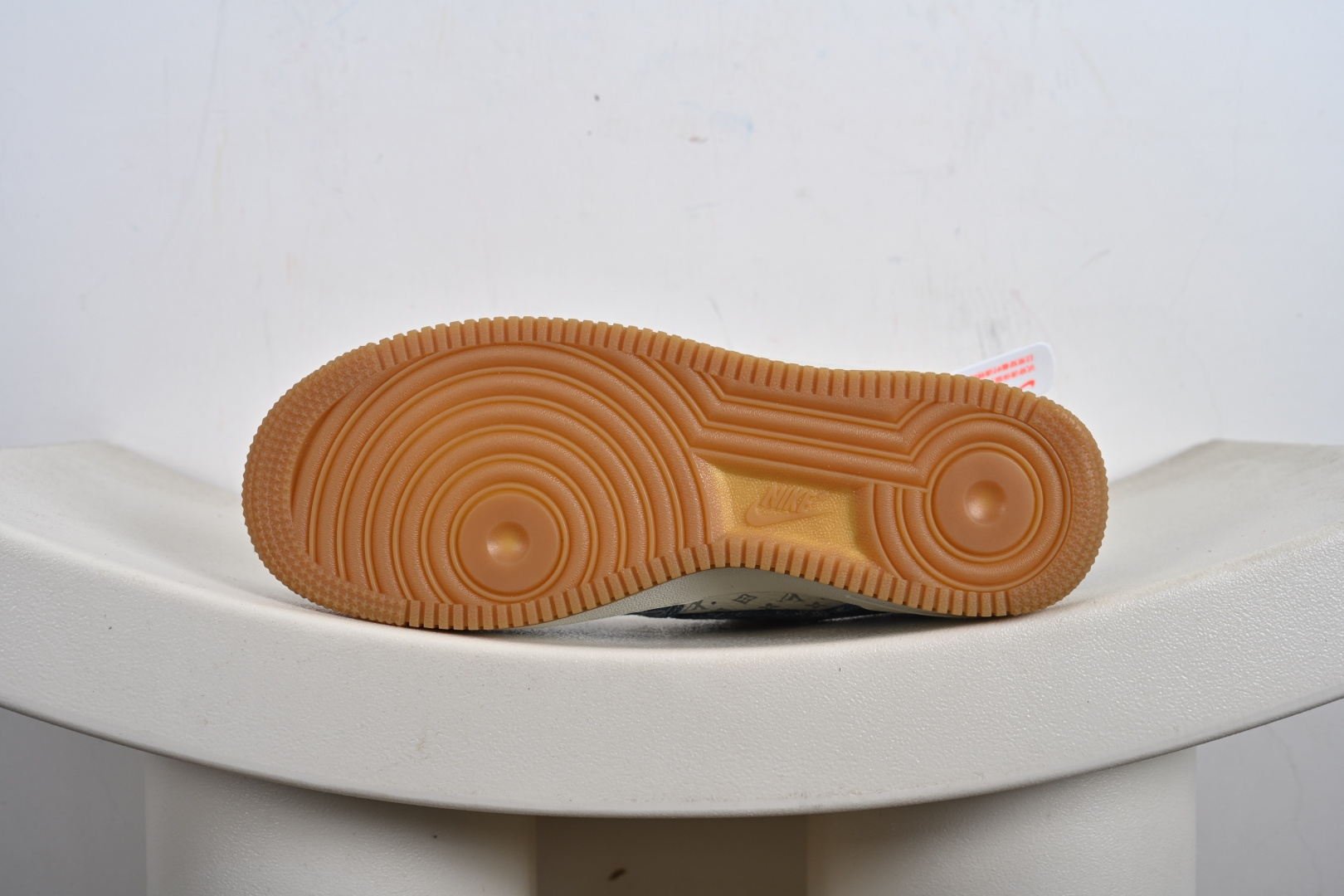 Nike Air Force 1'07 Low LV联名 白牛仔蓝 空军一号低帮休闲板鞋 YF9511-815-莆田鞋,莆田鞋货源,高仿鞋,高仿鞋货源,安福档口,莆田高仿鞋,莆田鞋批发,高仿鞋批发,莆田高仿运动鞋,高仿运动鞋,莆田运动鞋 Nike Air Force 1'07 Low LV联名 白牛仔蓝 空军一号低帮休闲板鞋 YF9511-815