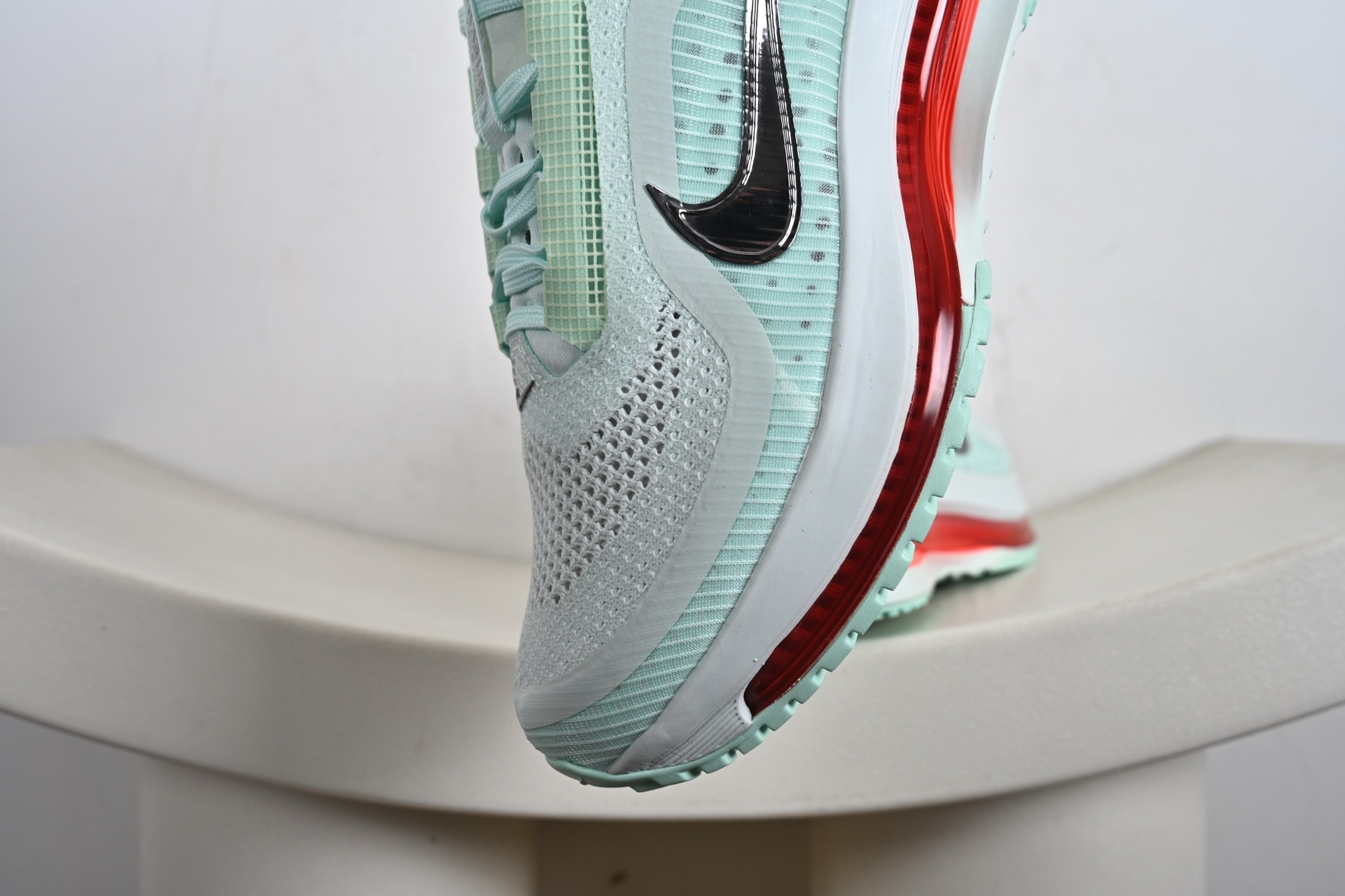 Nike Air Zoom NIKE PEGASUS PREMIUM耐克 新款气垫缓震休闲跑步鞋 HQ2592-301