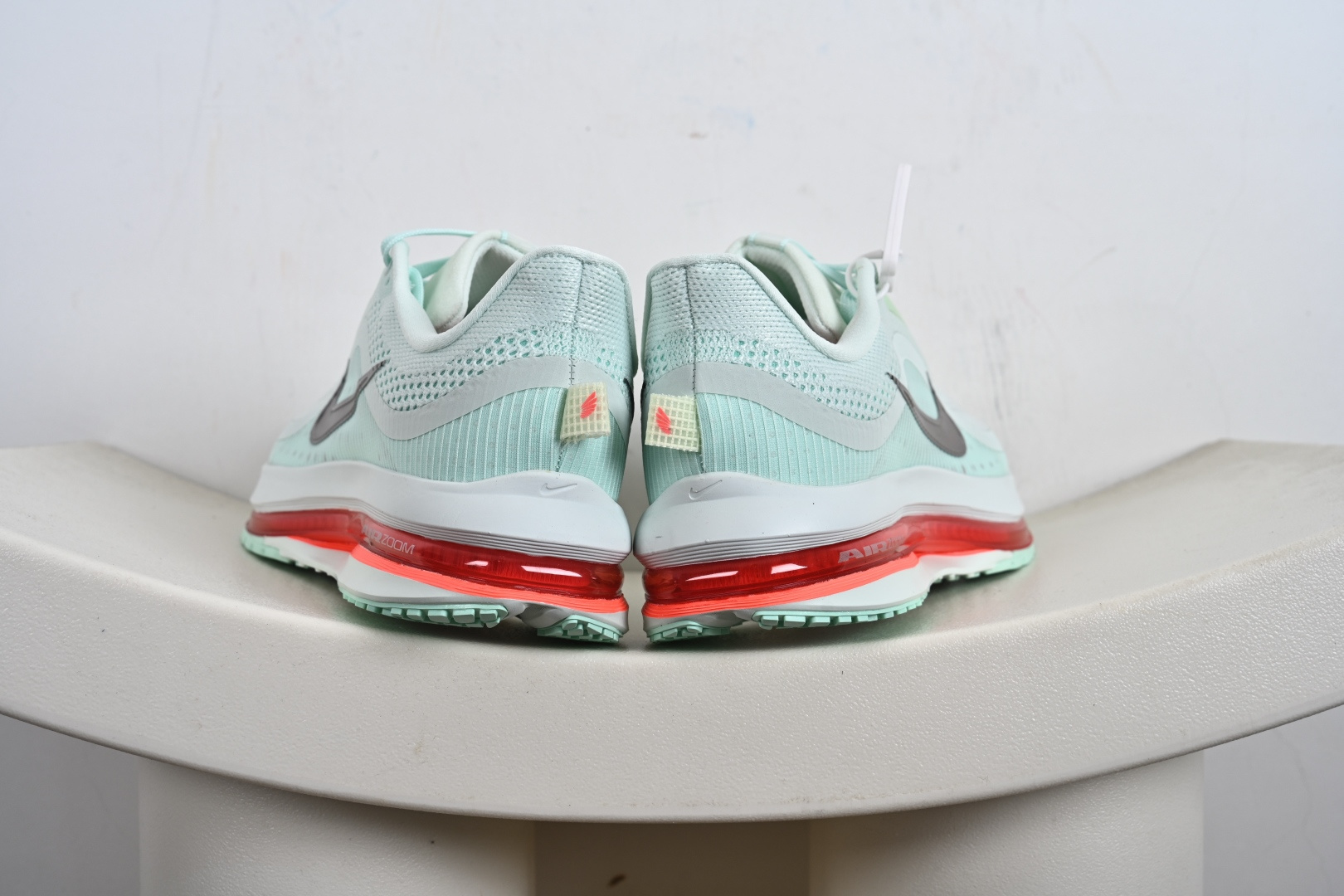 Nike Air Zoom NIKE PEGASUS PREMIUM耐克 新款气垫缓震休闲跑步鞋 HQ2592-301