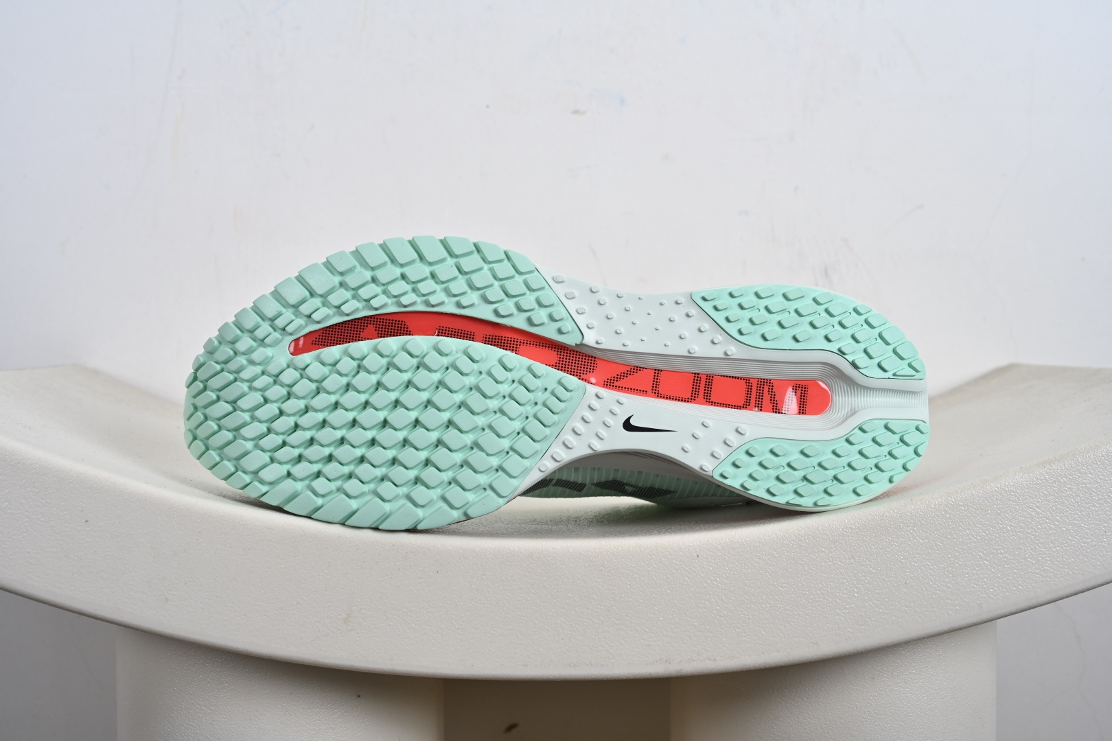 Nike Air Zoom NIKE PEGASUS PREMIUM耐克 新款气垫缓震休闲跑步鞋 HQ2592-301