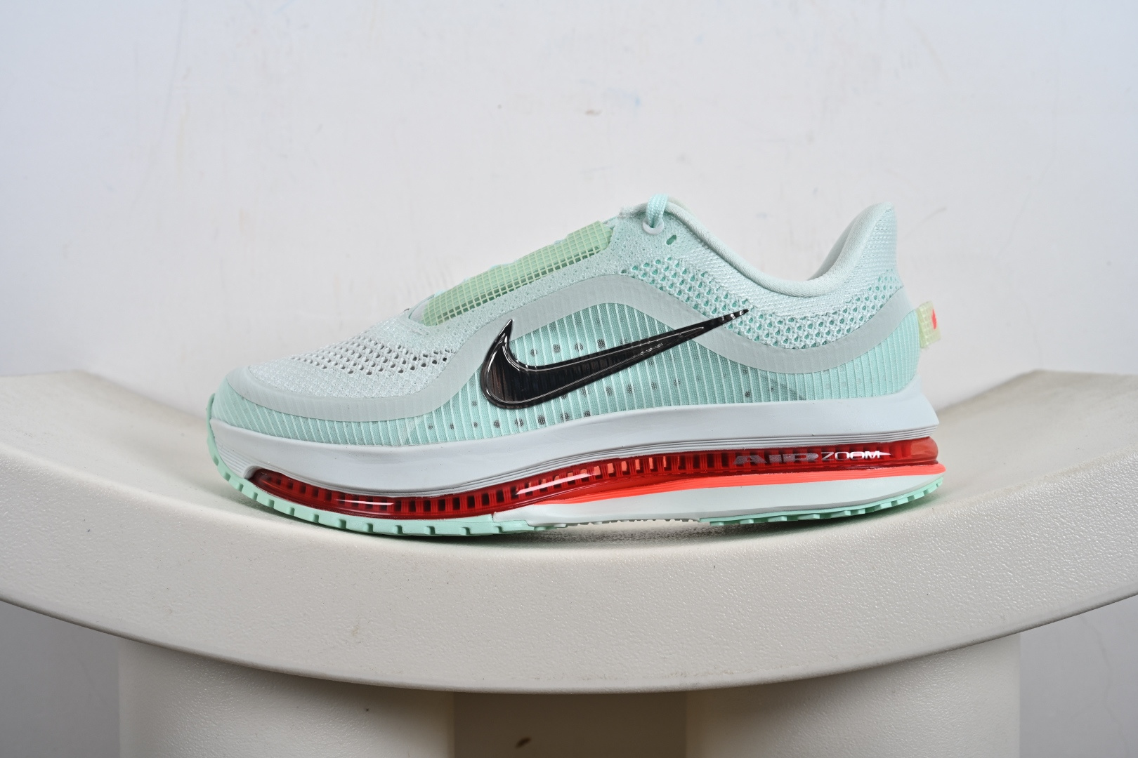 Nike Air Zoom NIKE PEGASUS PREMIUM耐克 新款气垫缓震休闲跑步鞋 HQ2592-301