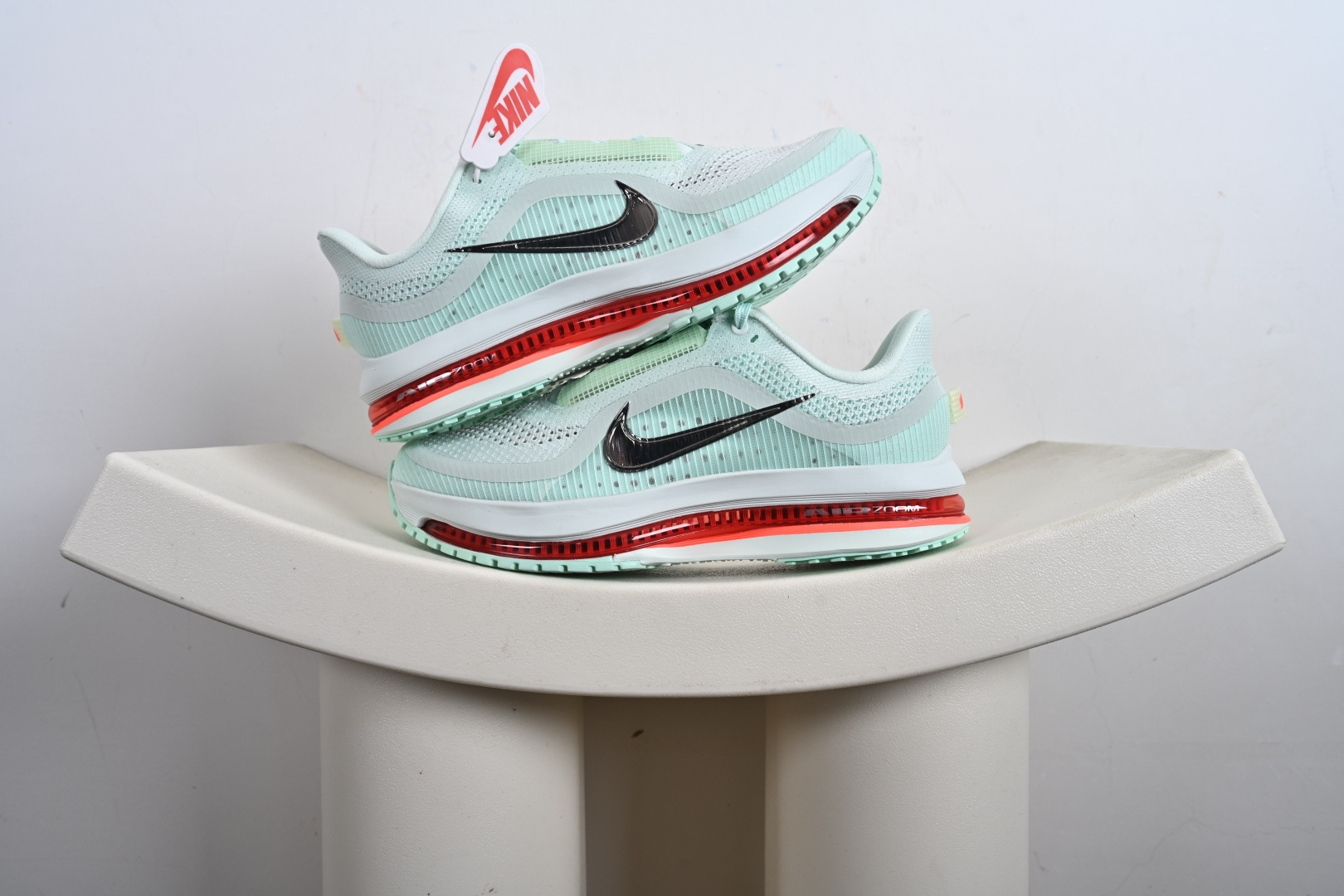 Nike Air Zoom NIKE PEGASUS PREMIUM耐克 新款气垫缓震休闲跑步鞋 HQ2592-301