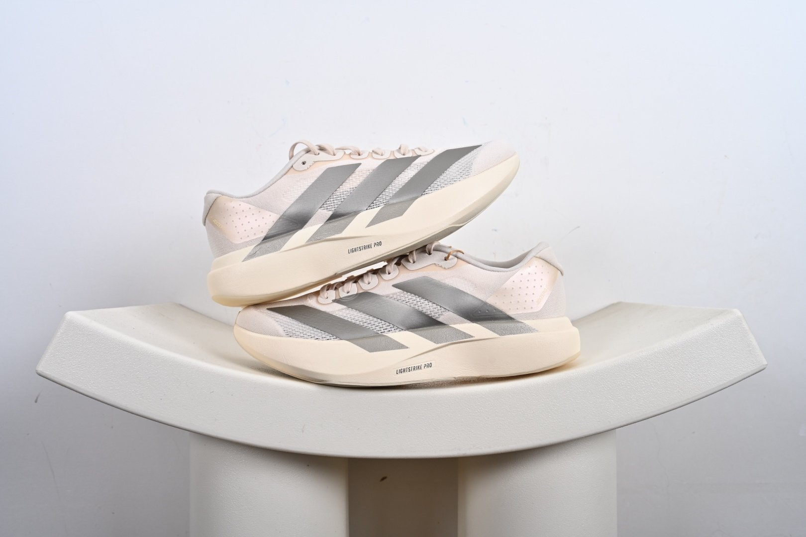 Adidas Adizero Evo SL 阿迪超轻透气缓震跑鞋 JP7147 JS1183 JP7149 JR5841 JR5840 JR3414 JP3416 JR3415 JQ4576