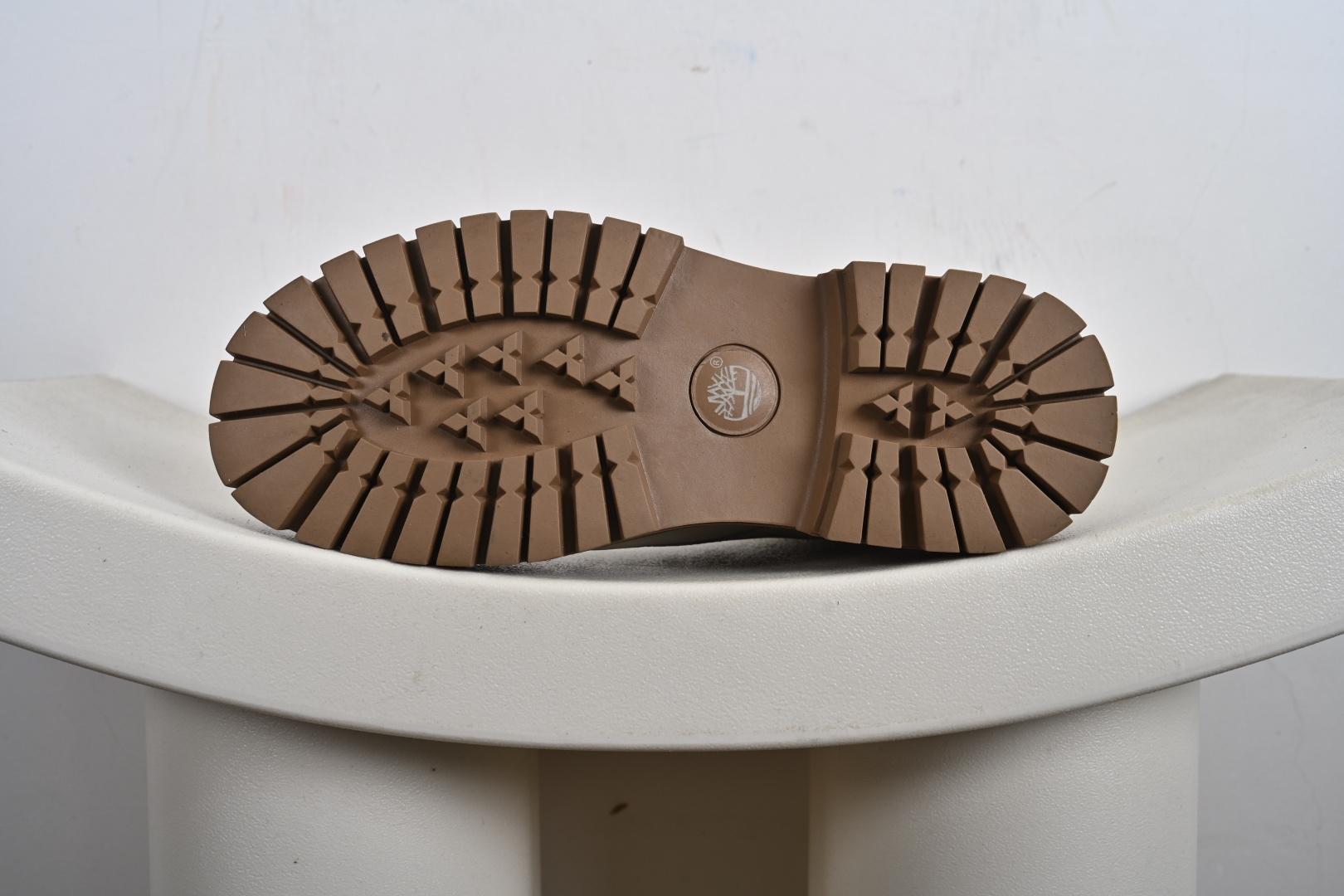 260 Timberland 添柏岚/天伯伦 经典户外休闲大黄靴系列 A18063T