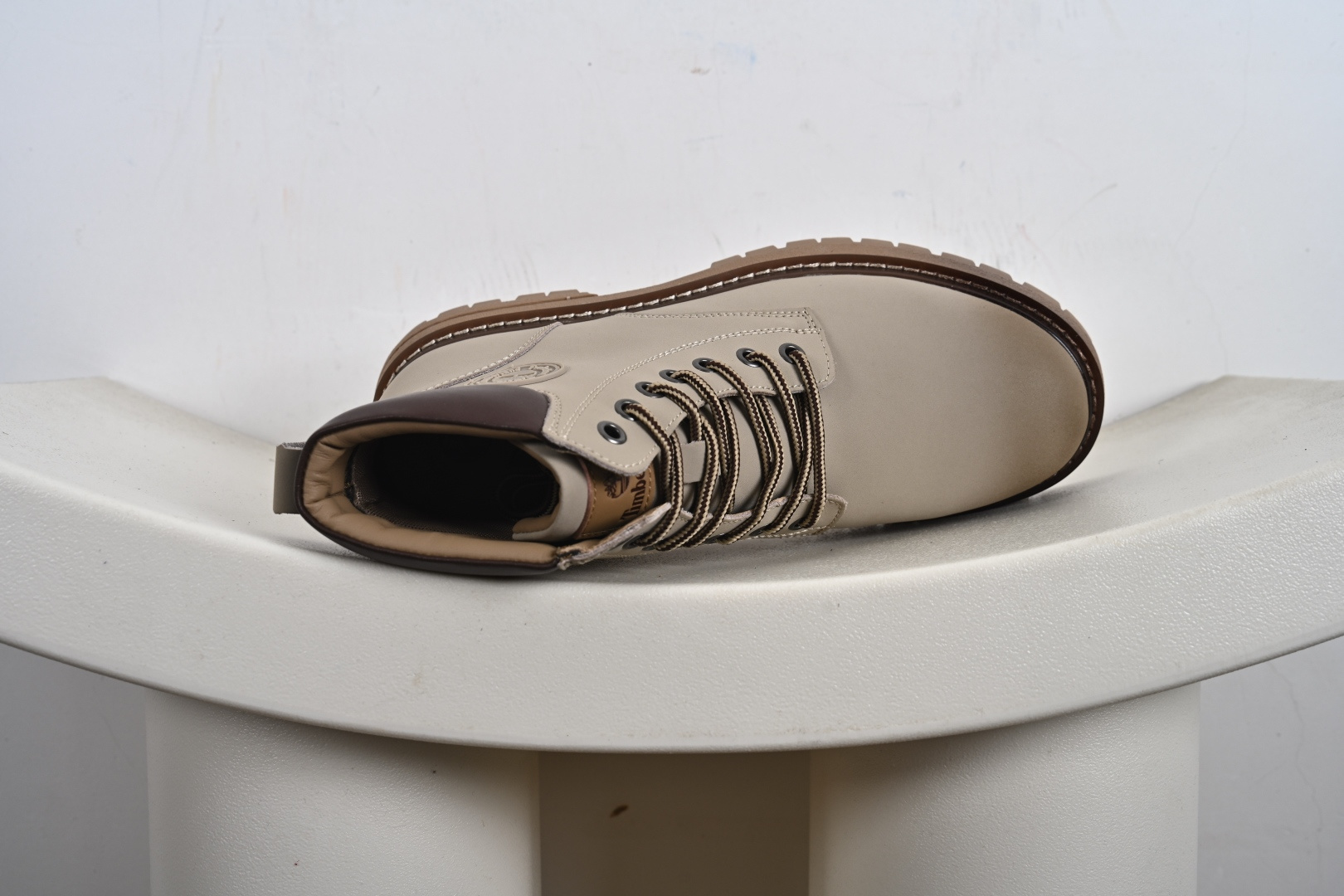 260 Timberland 添柏岚/天伯伦 经典户外休闲大黄靴系列 A18063T