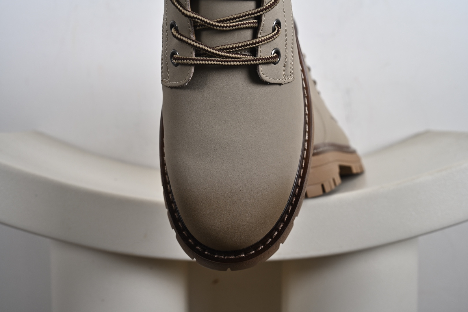 260 Timberland 添柏岚/天伯伦 经典户外休闲大黄靴系列 A18063T