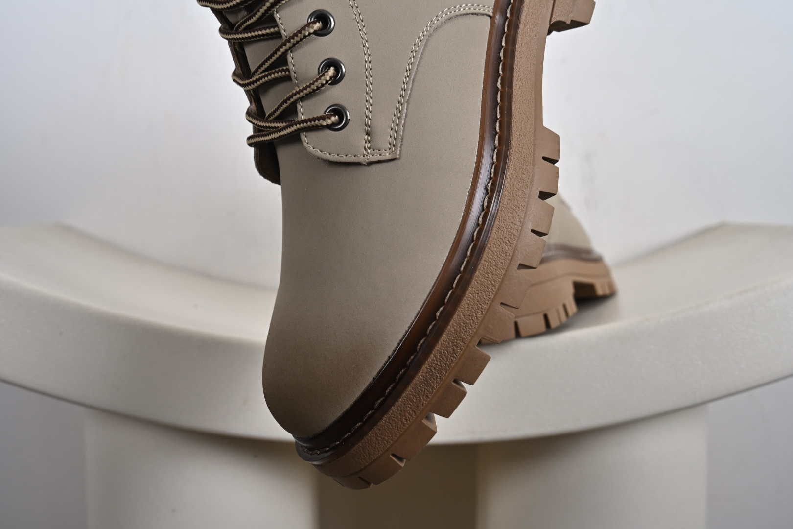 260 Timberland 添柏岚/天伯伦 经典户外休闲大黄靴系列 A18063T