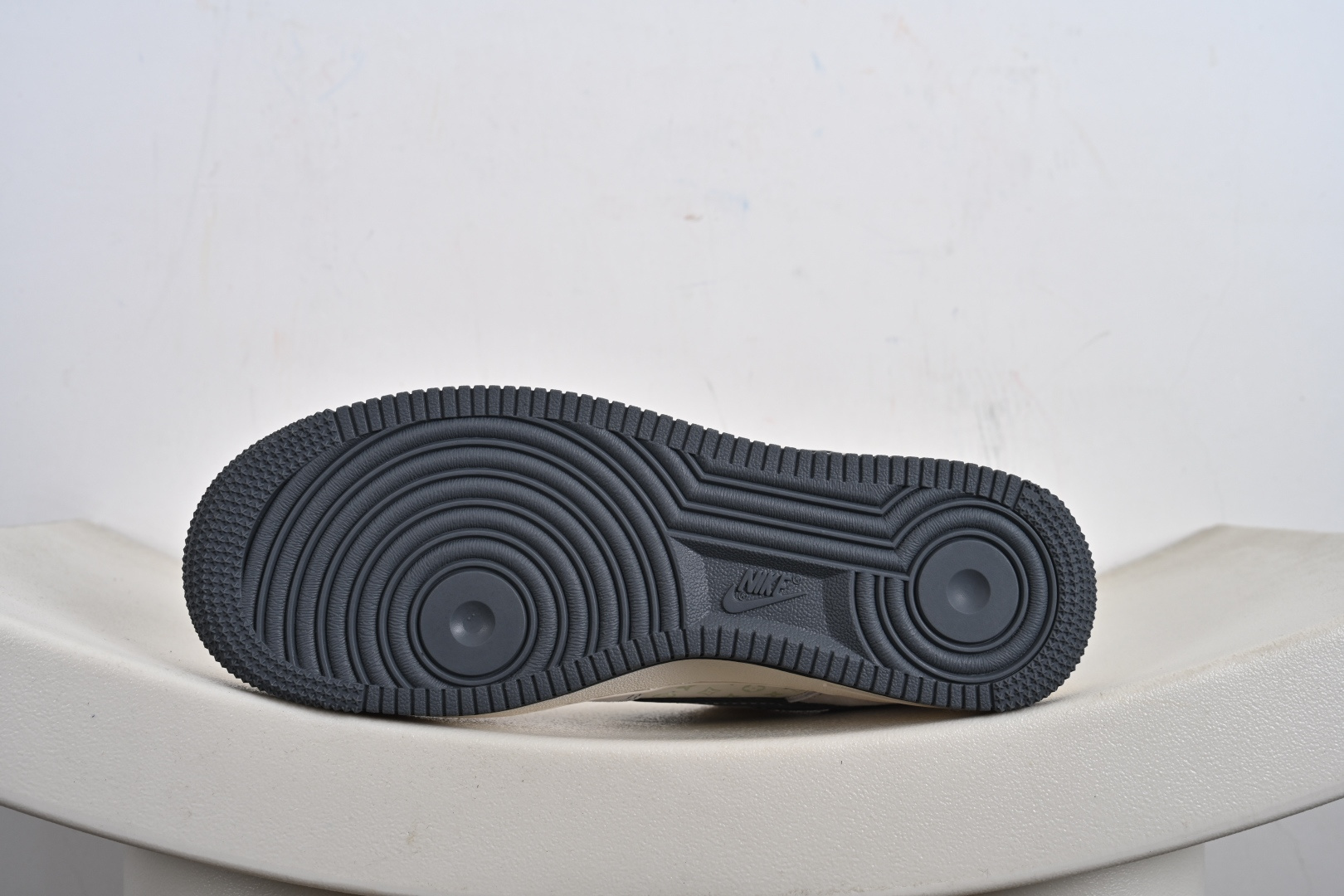 Nike Air Force 1 Low LV联名 CX5050-Y25