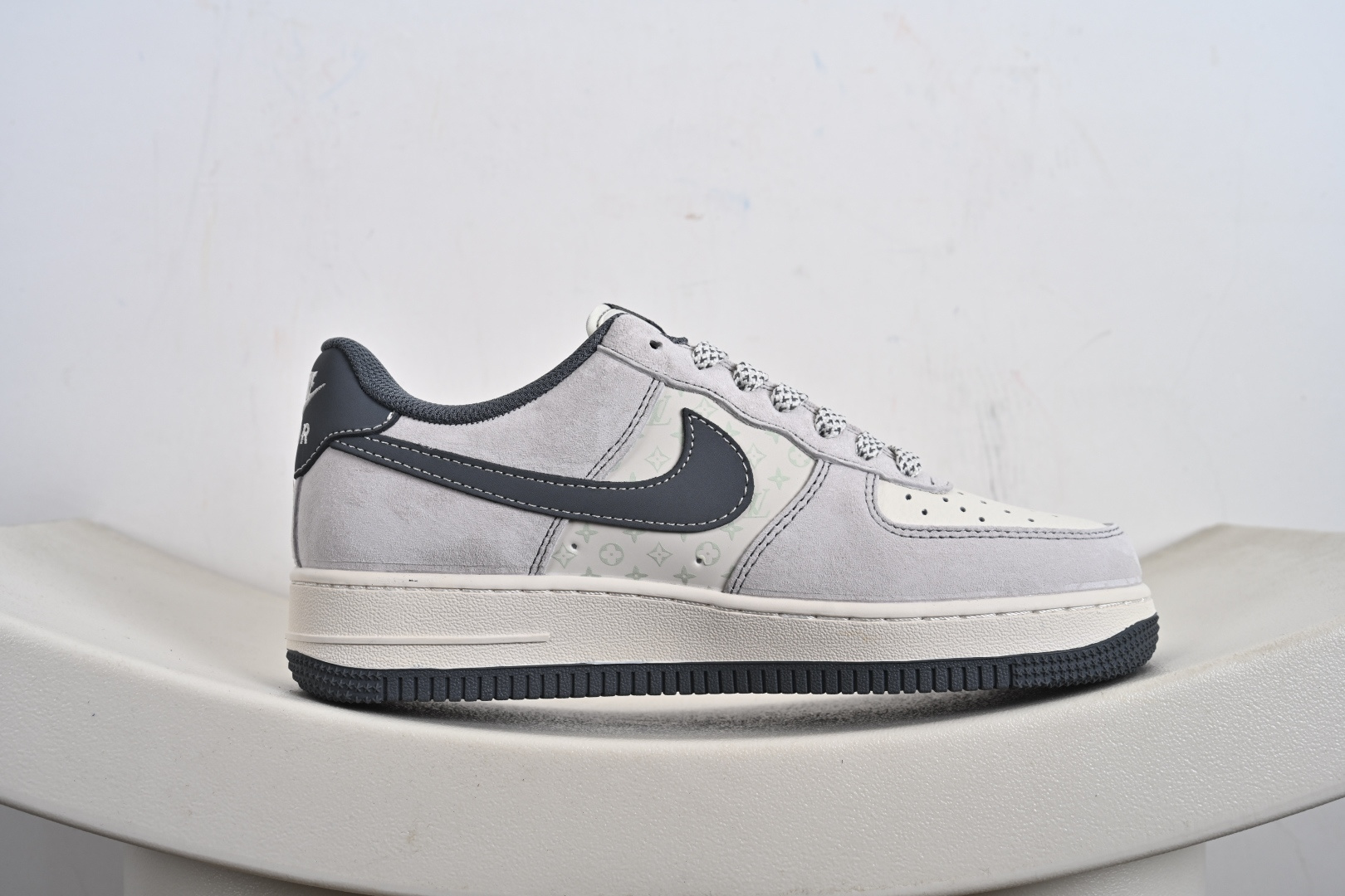 Nike Air Force 1 Low LV联名 CX5050-Y25