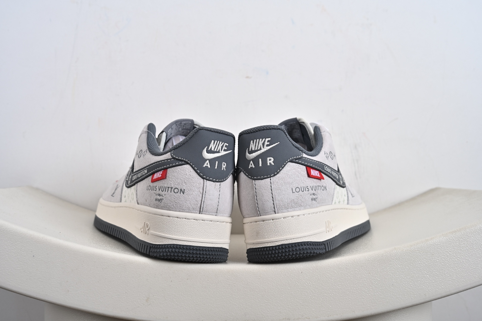 Nike Air Force 1 Low LV联名 CX5050-Y25