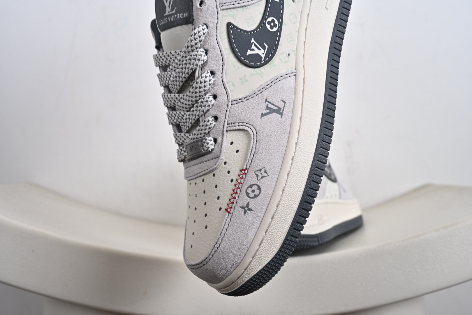 Nike Air Force 1 Low LV联名 CX5050-Y25