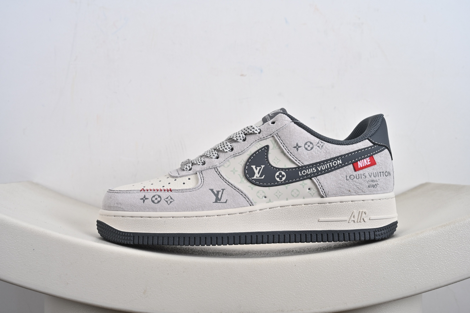 Nike Air Force 1 Low LV联名 CX5050-Y25