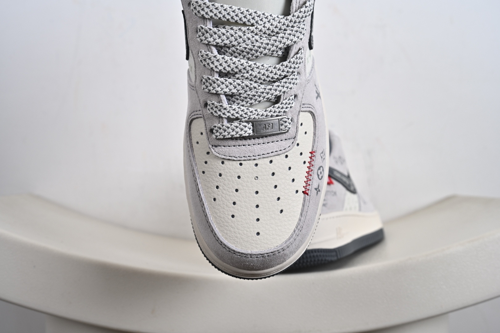 Nike Air Force 1 Low LV联名 CX5050-Y25