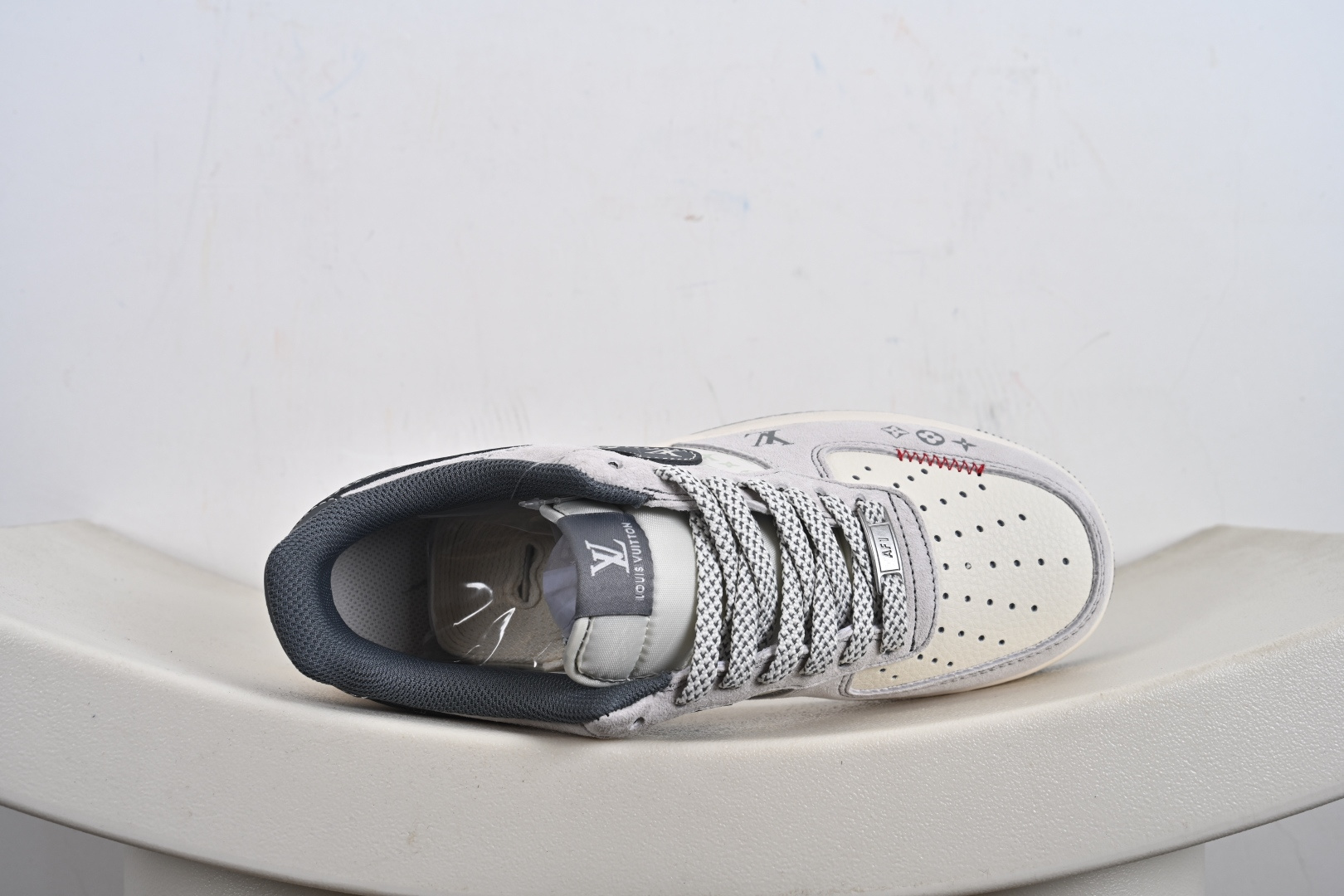 Nike Air Force 1 Low LV联名 CX5050-Y25