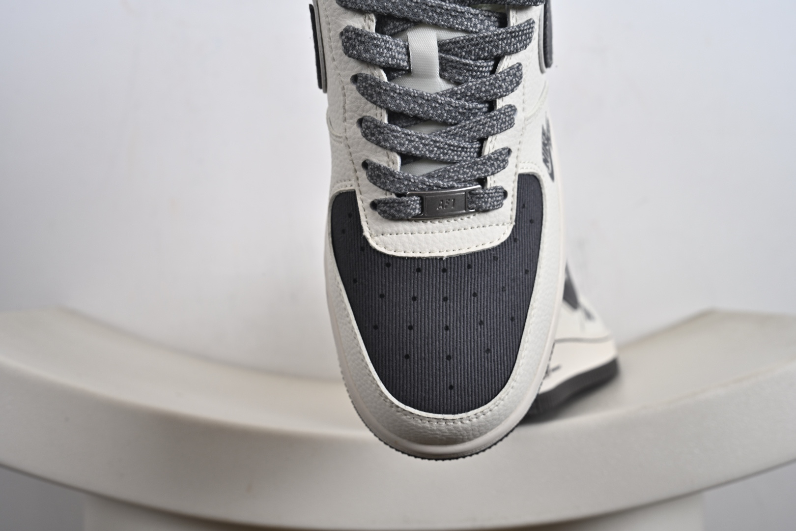 NIke Air Force 1 '07 Low 联名款 空军一号 低帮 运动鞋 休闲鞋 JP8028-011